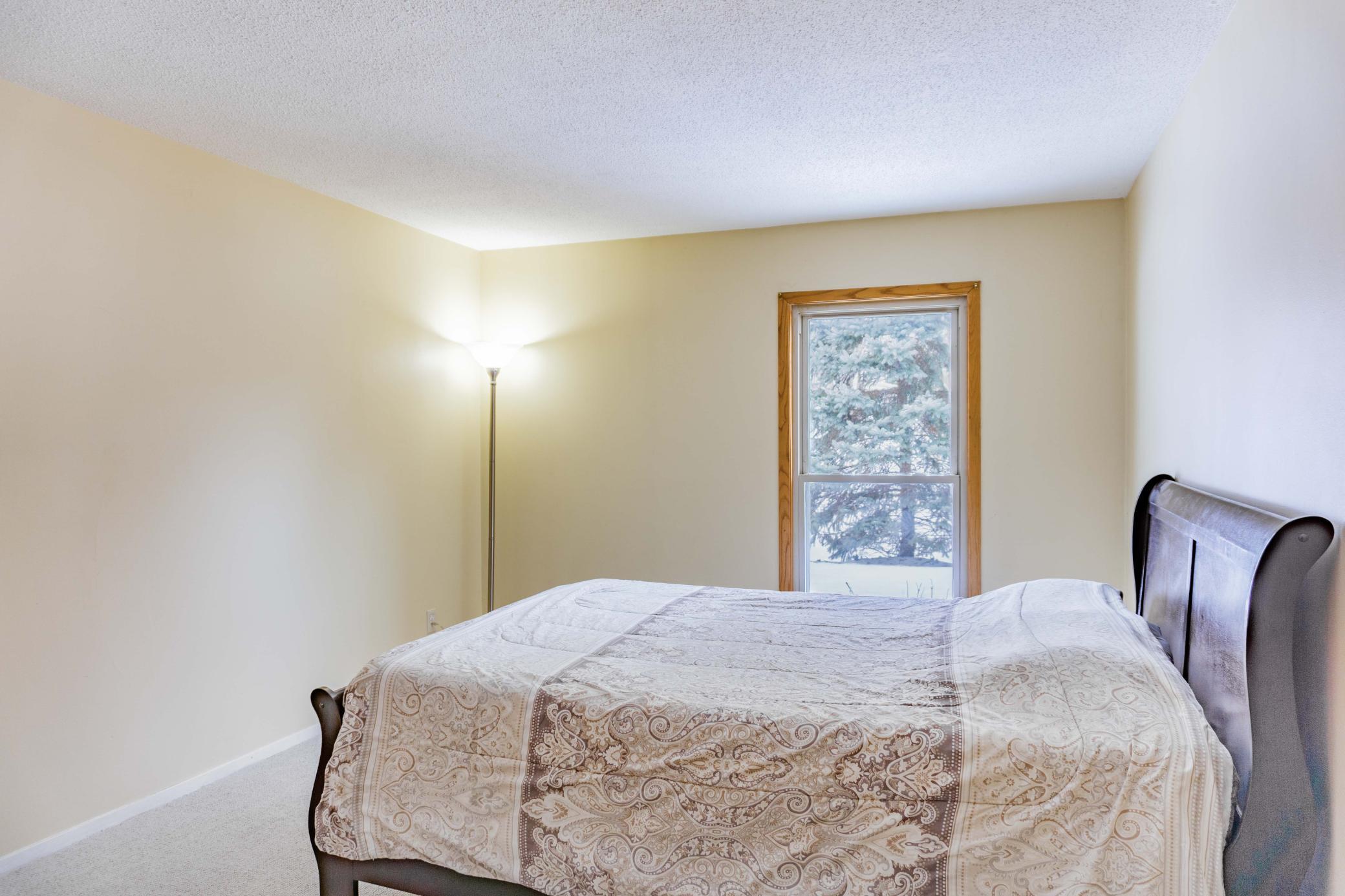 110271 Village Road