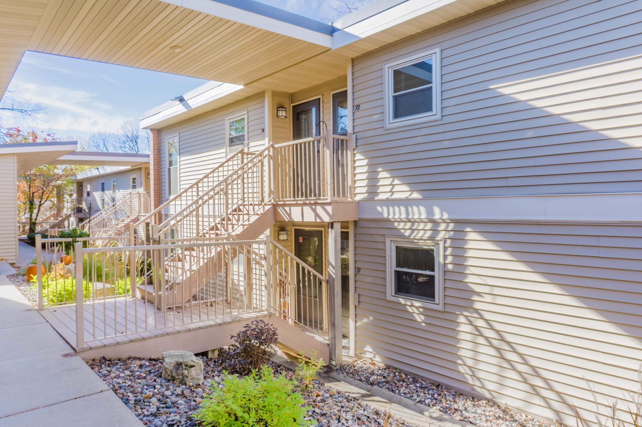 110271 Village Road