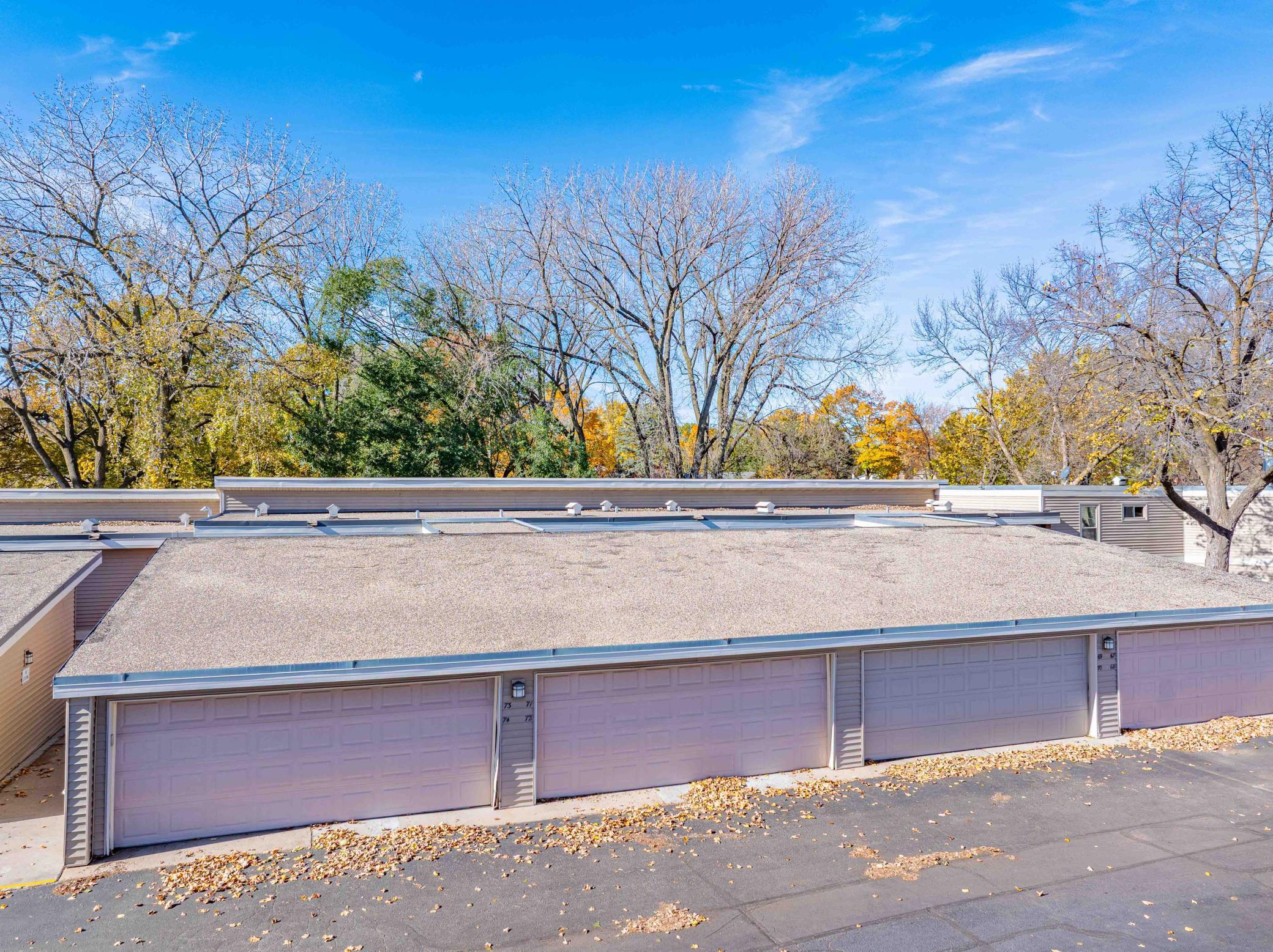 110271 Village Road