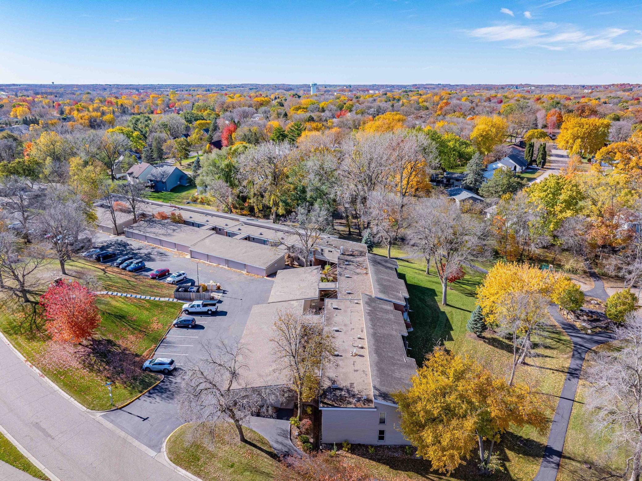 110271 Village Road