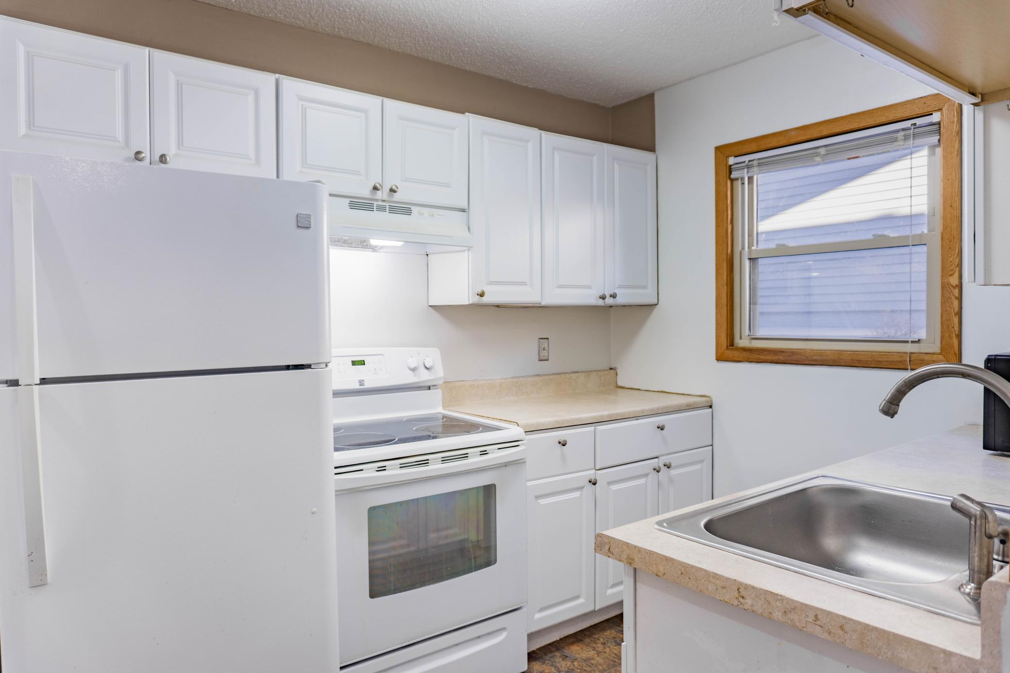 110271 Village Road