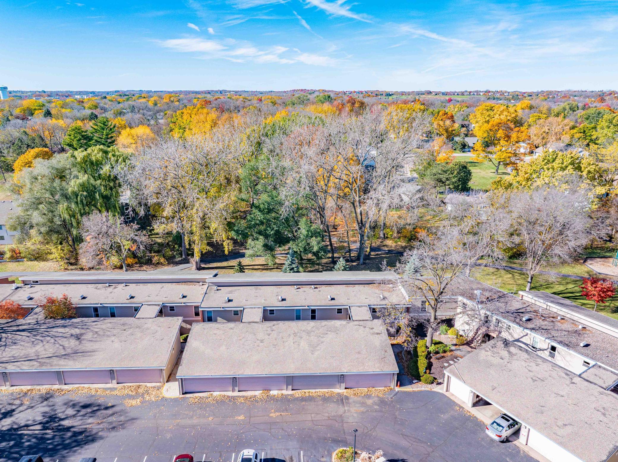 110271 Village Road