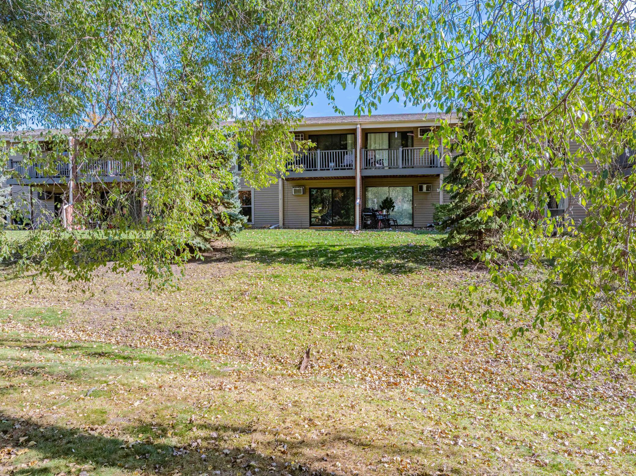 110271 Village Road