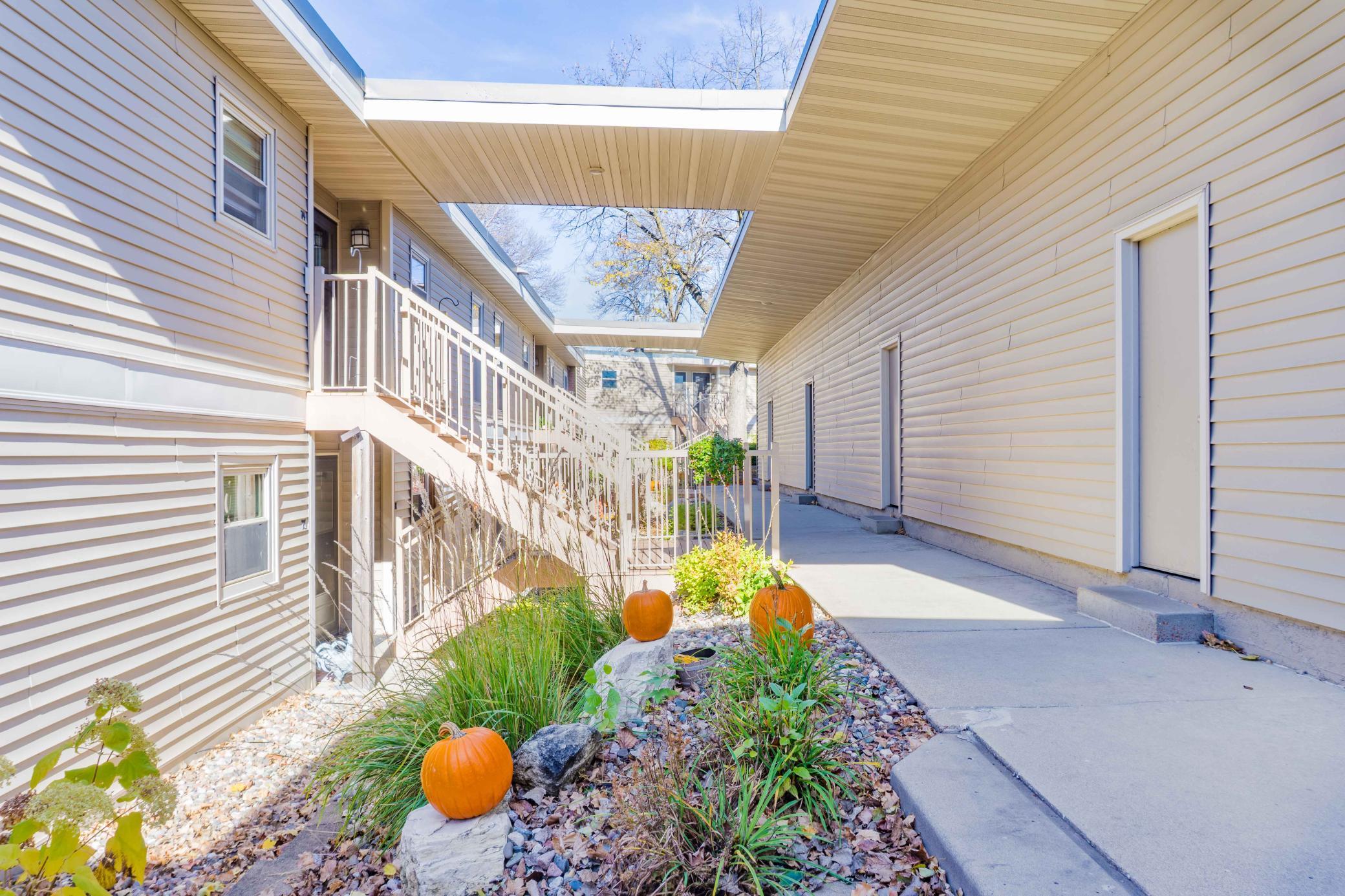 110271 Village Road