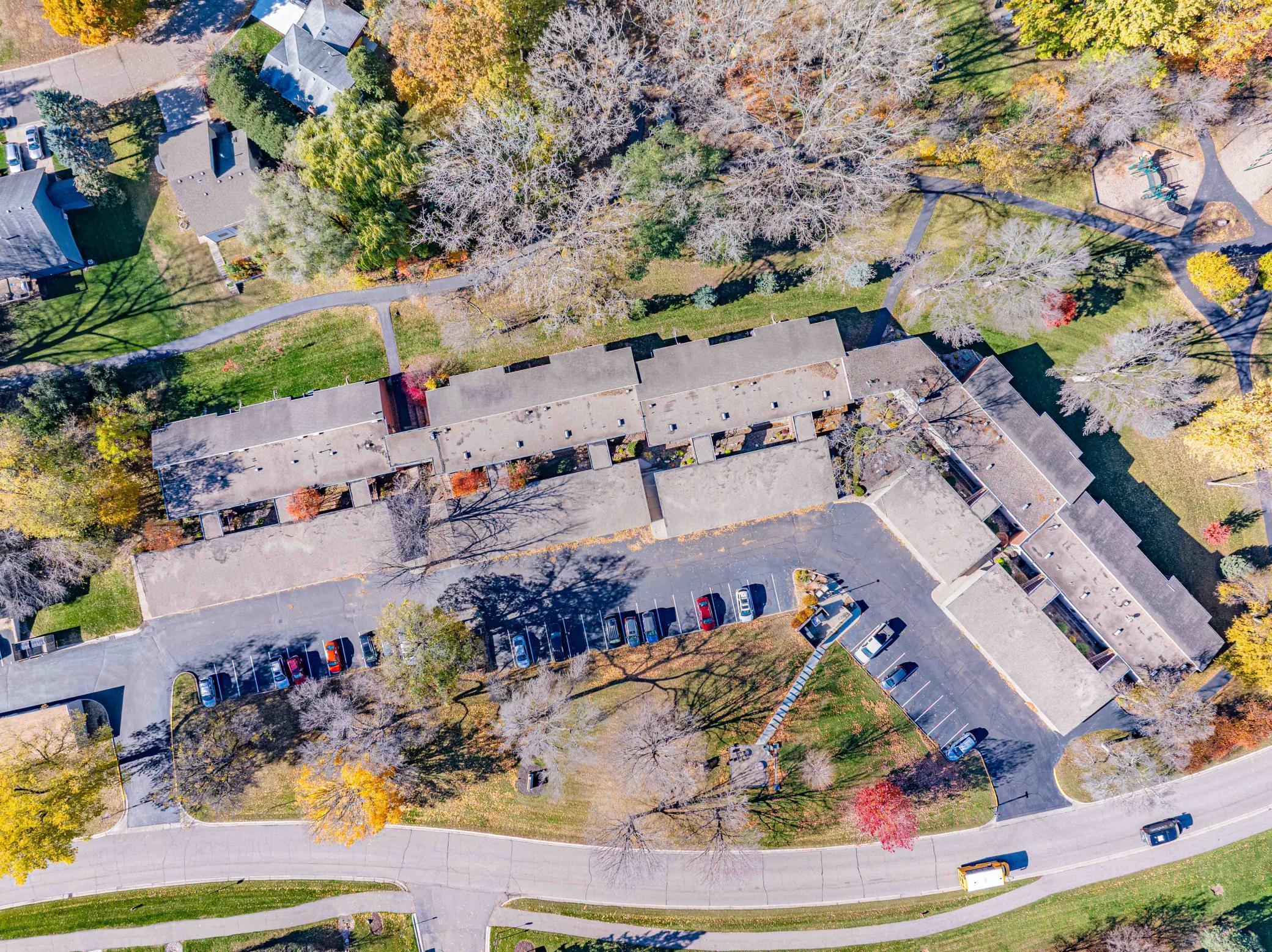 110271 Village Road