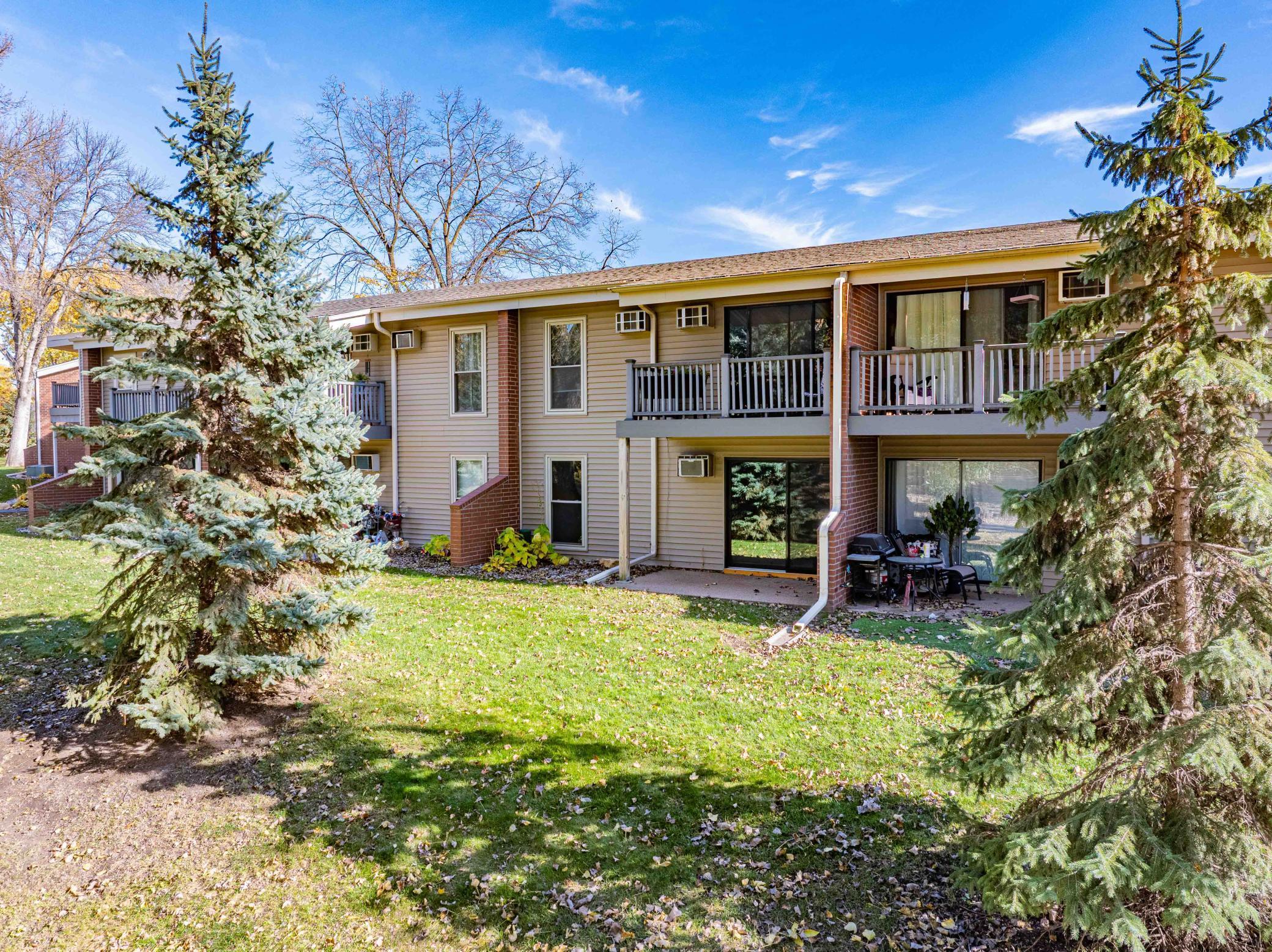 110271 Village Road
