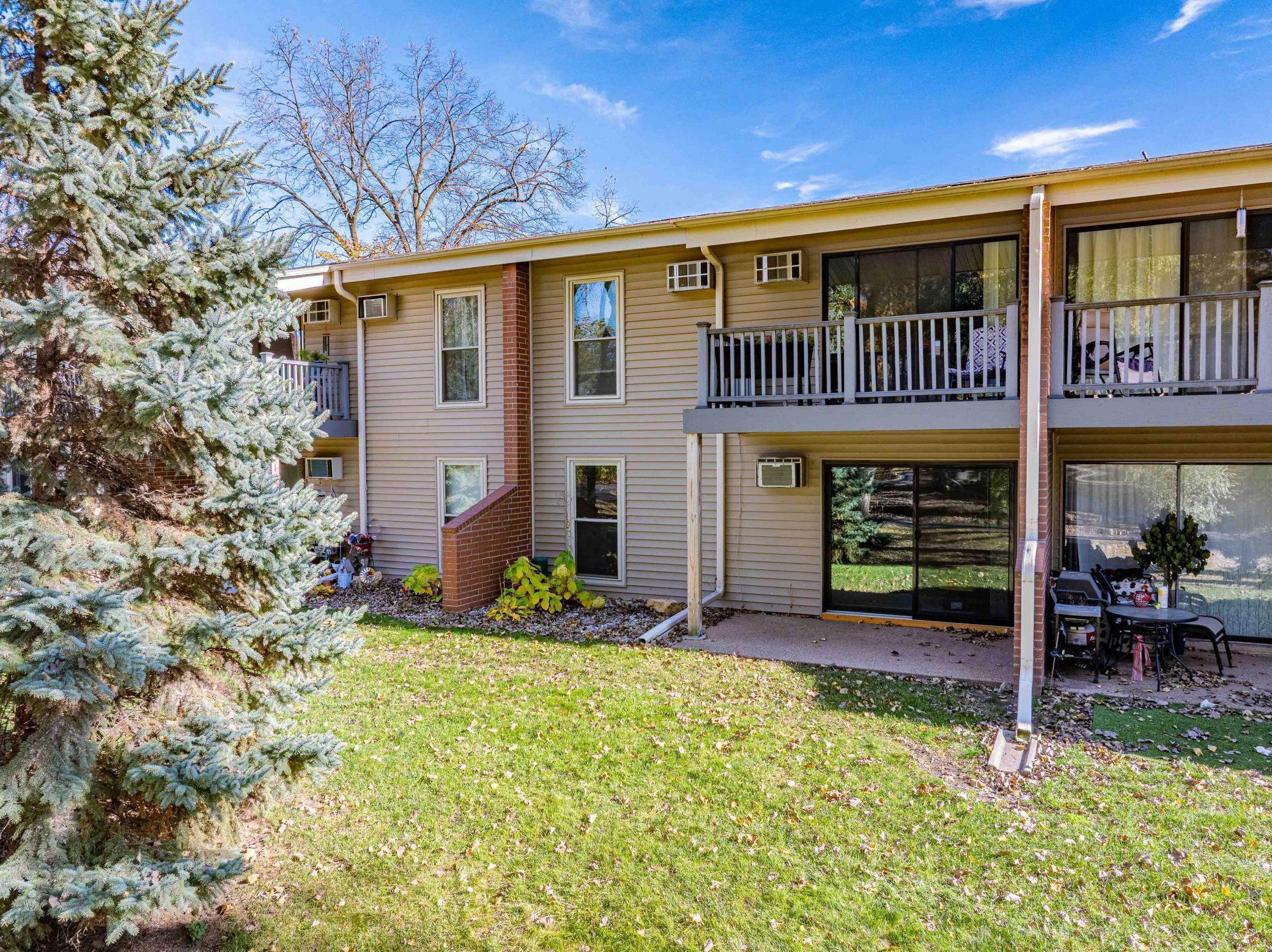 110271 Village Road