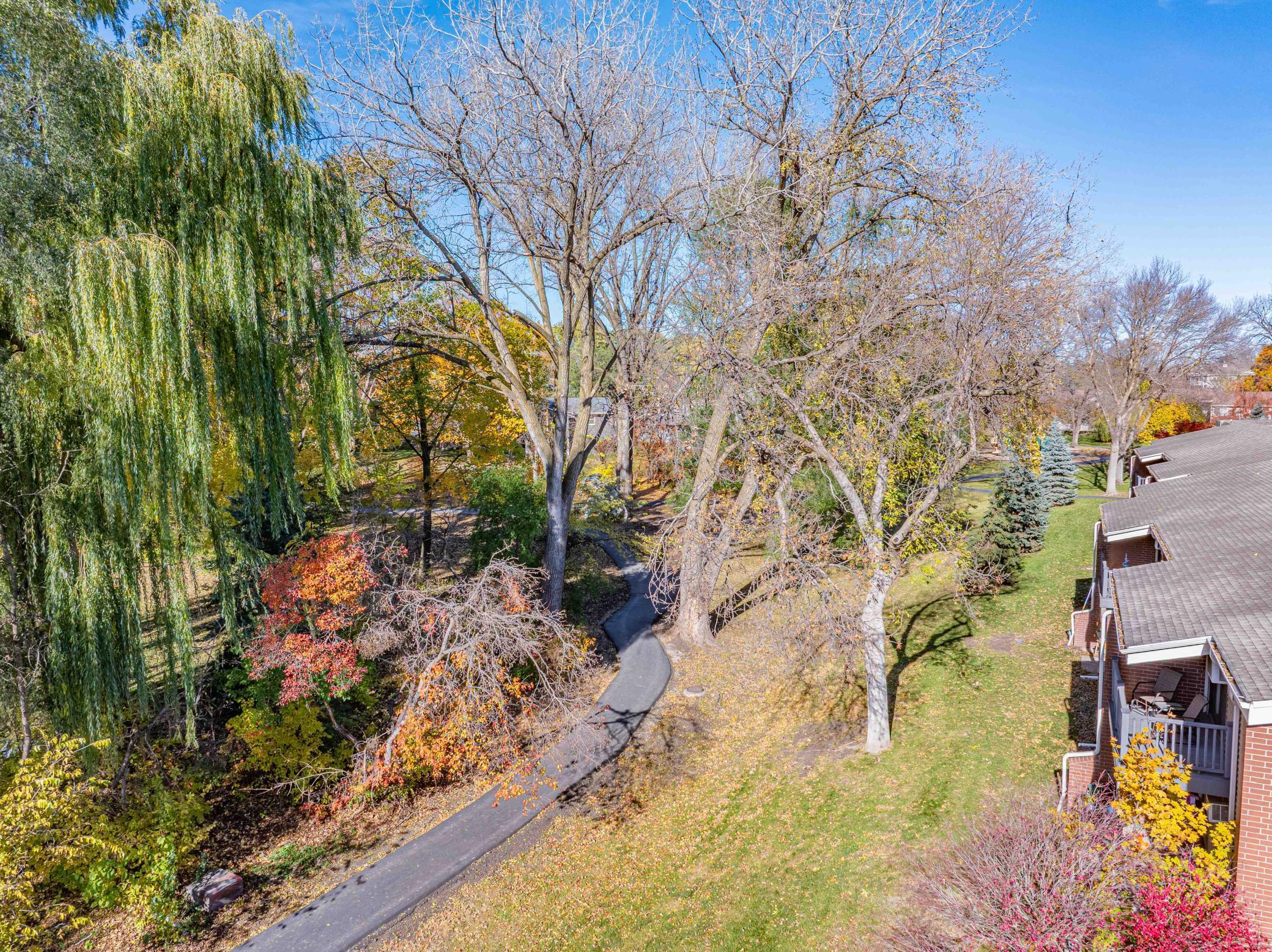 110271 Village Road