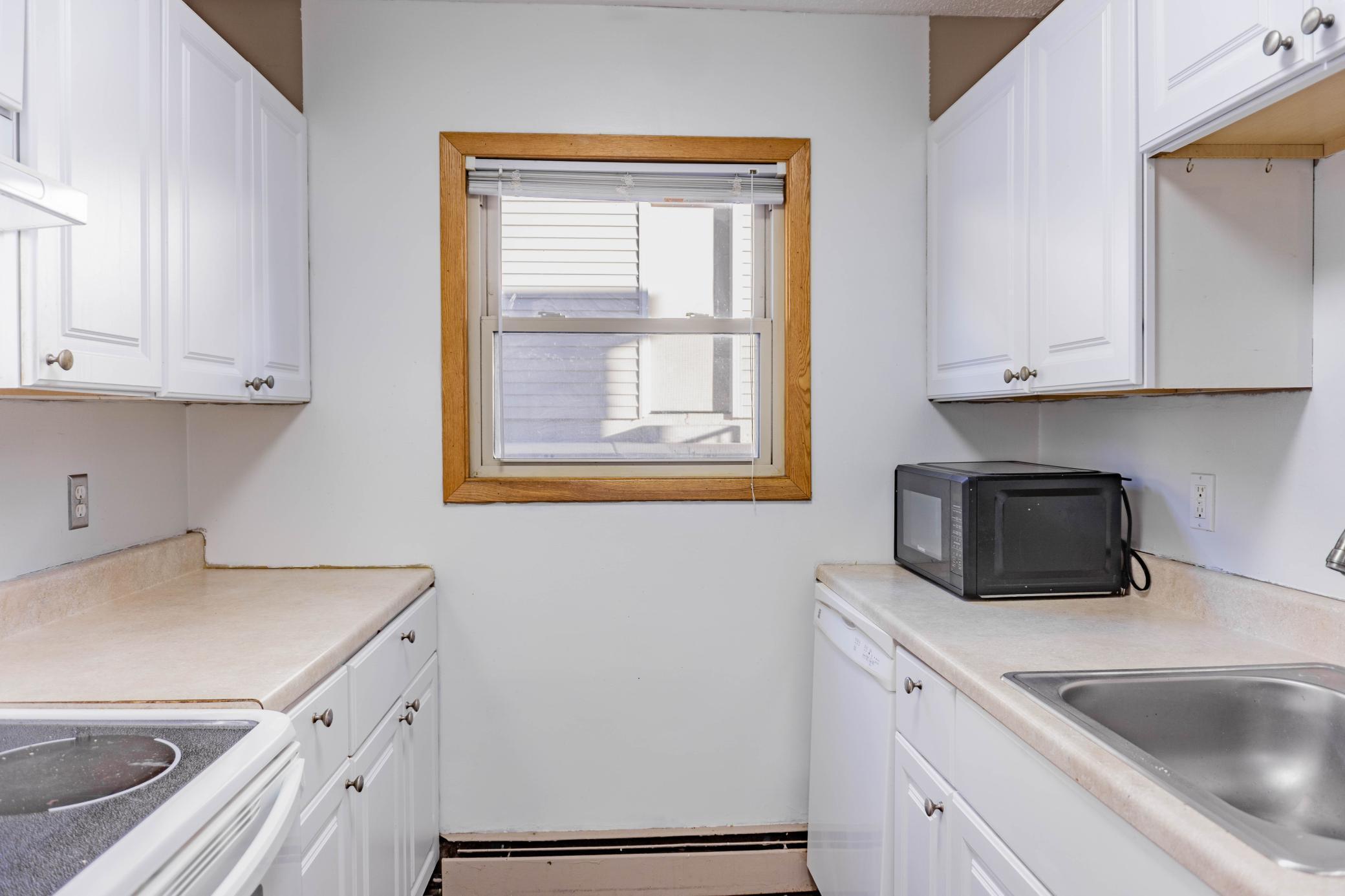 110271 Village Road