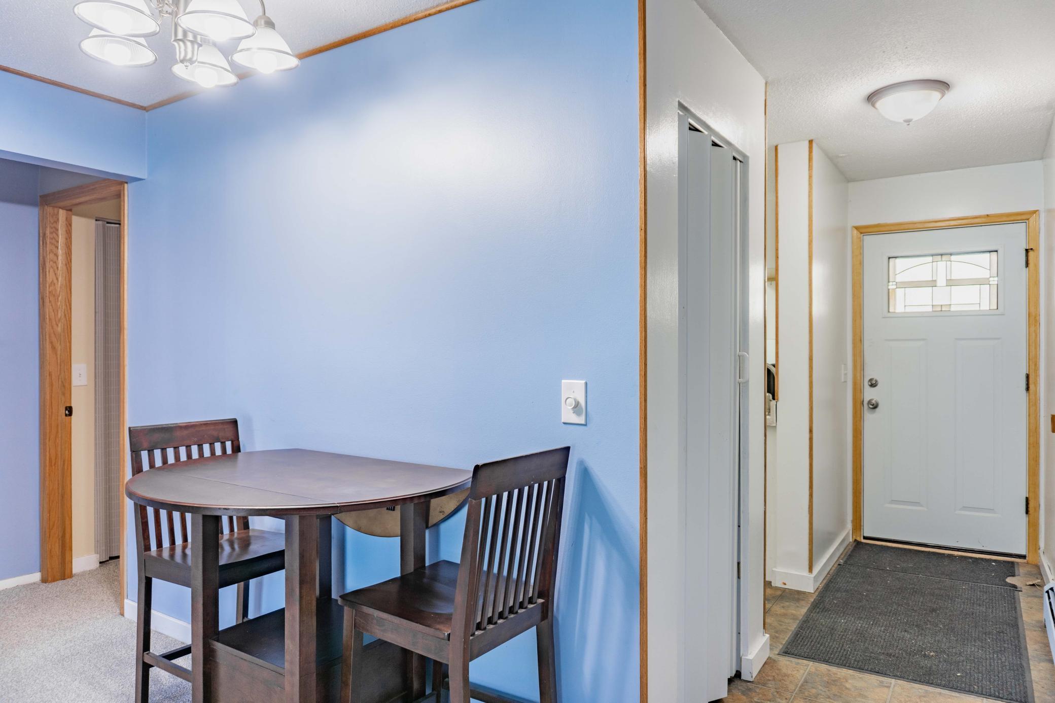 110271 Village Road