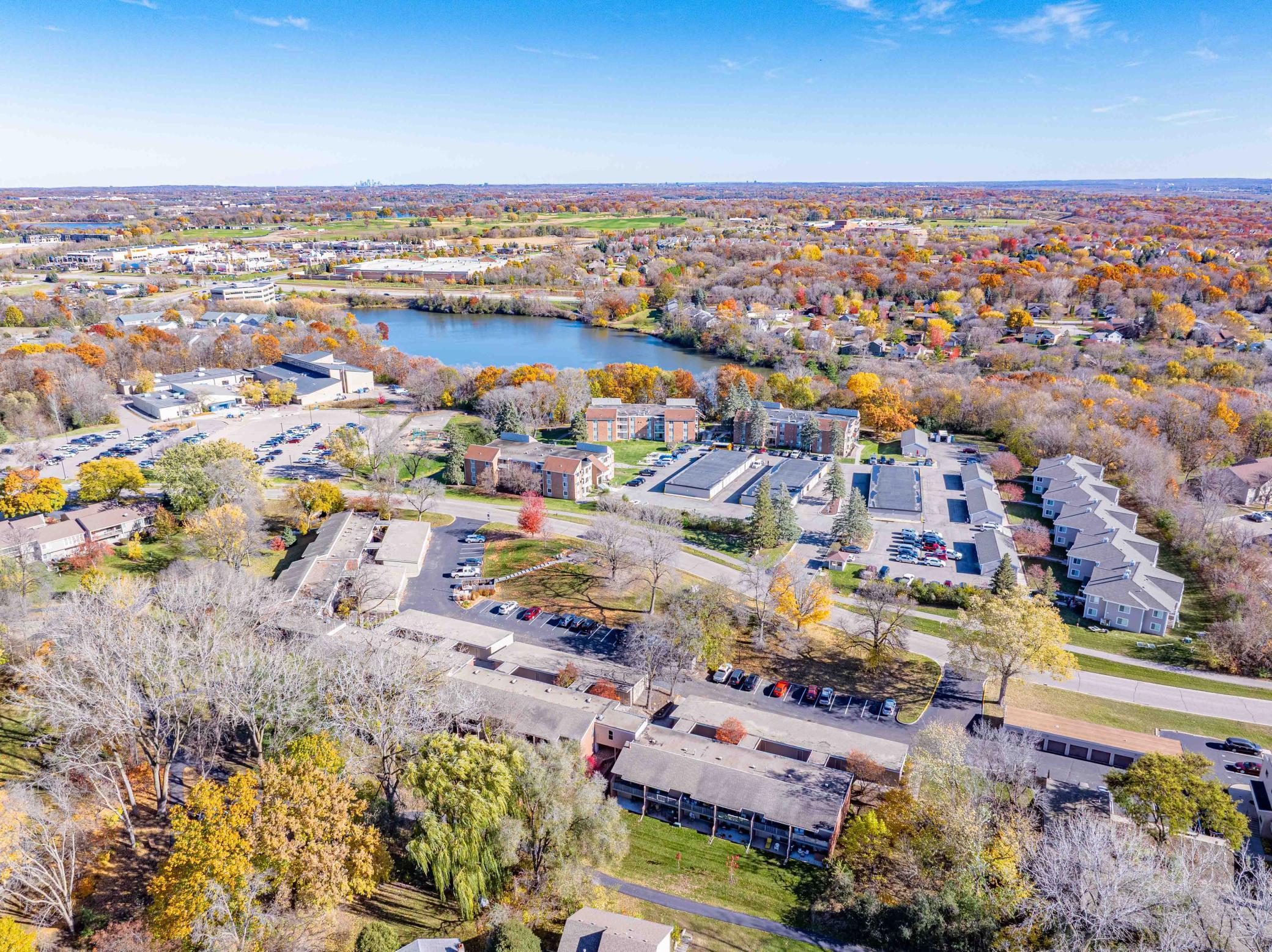 110271 Village Road