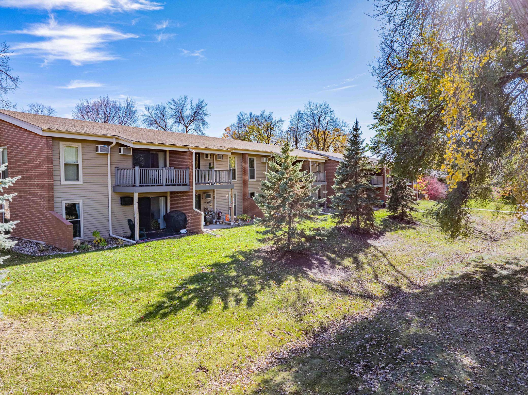 110271 Village Road
