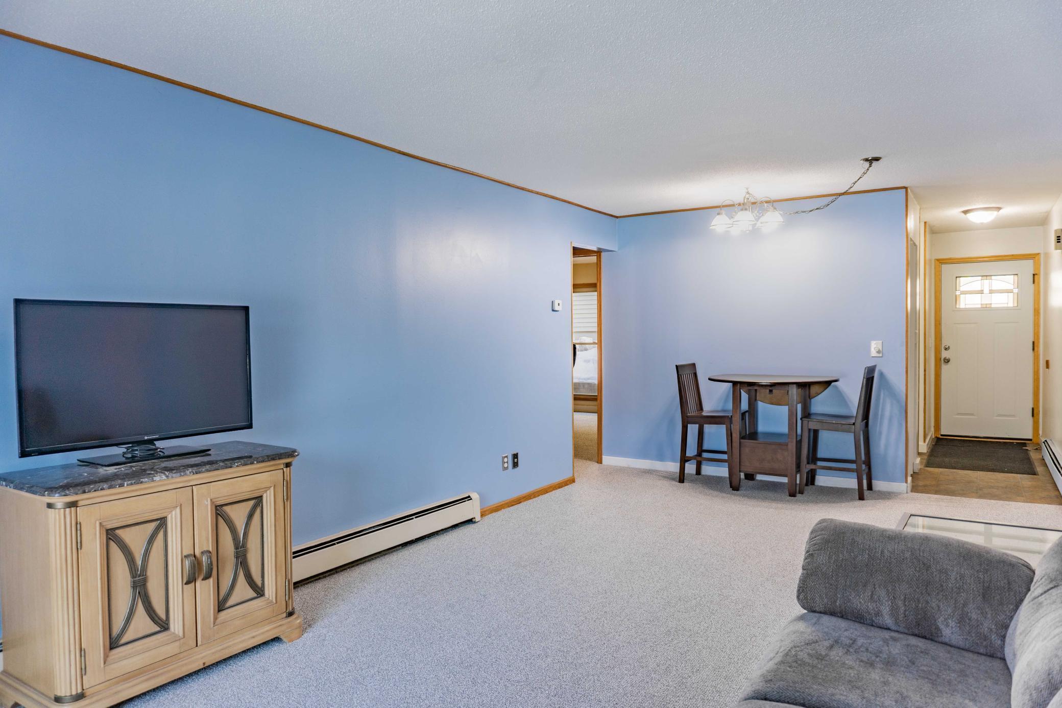 110271 Village Road