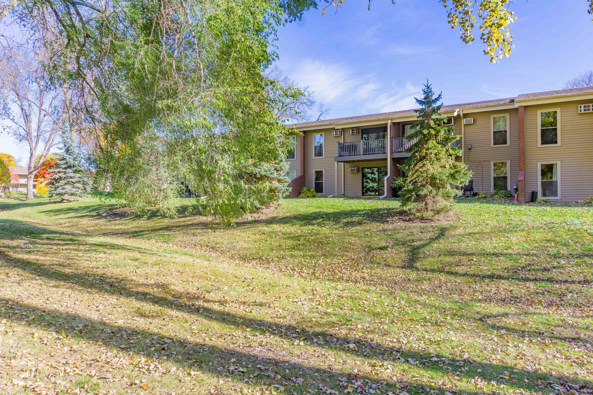 110271 Village Road