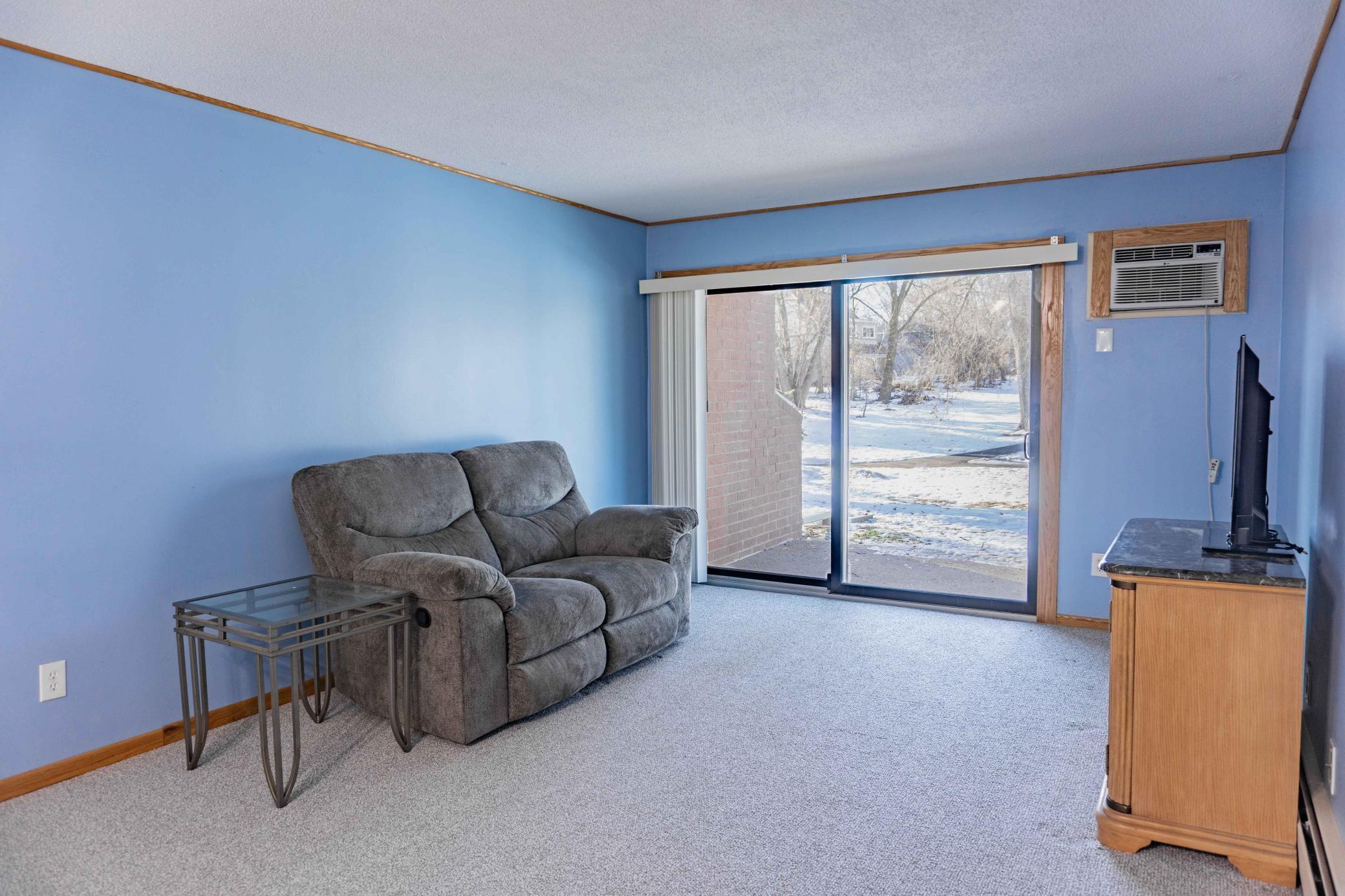 110271 Village Road