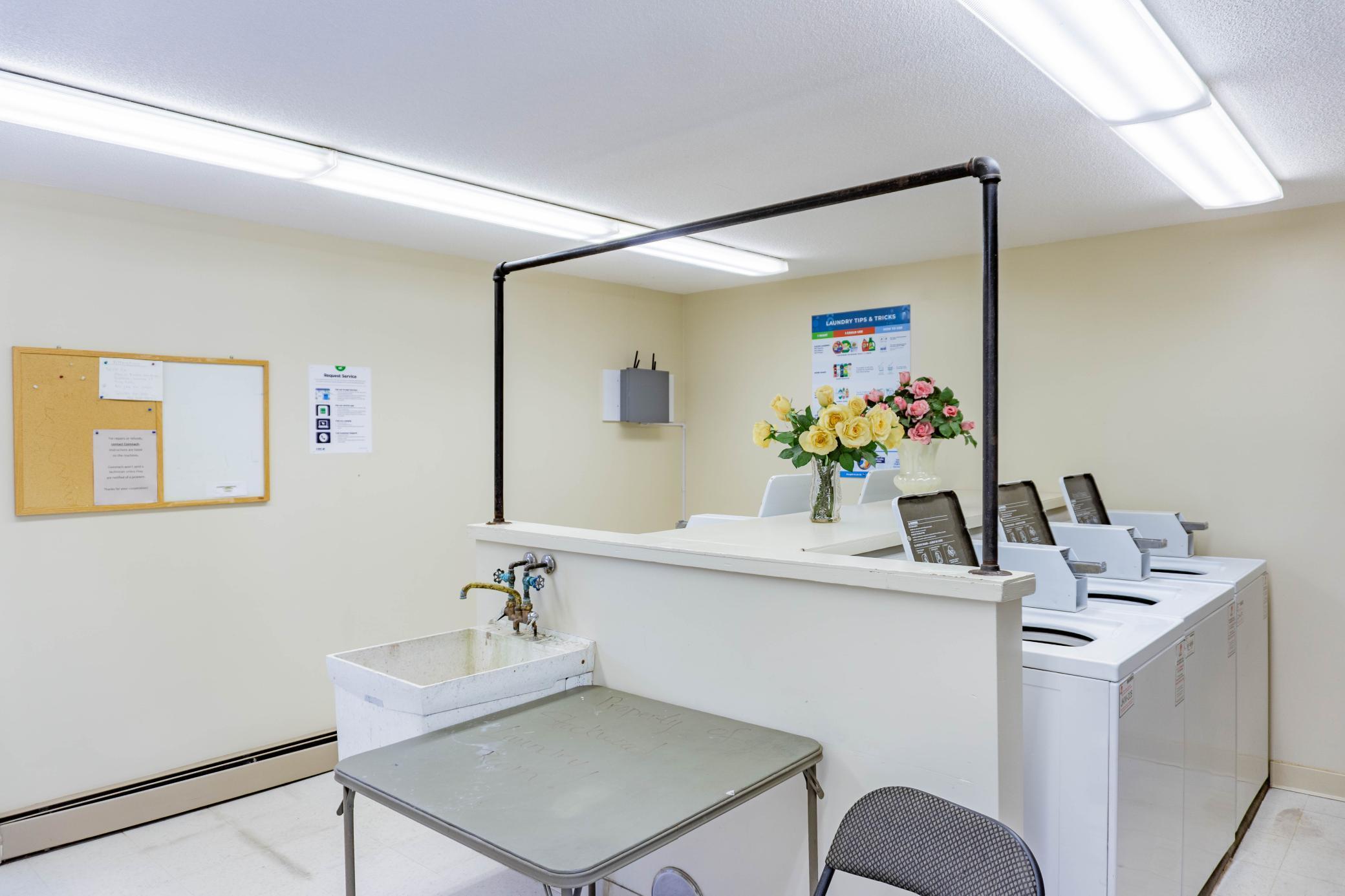 110271 Village Road