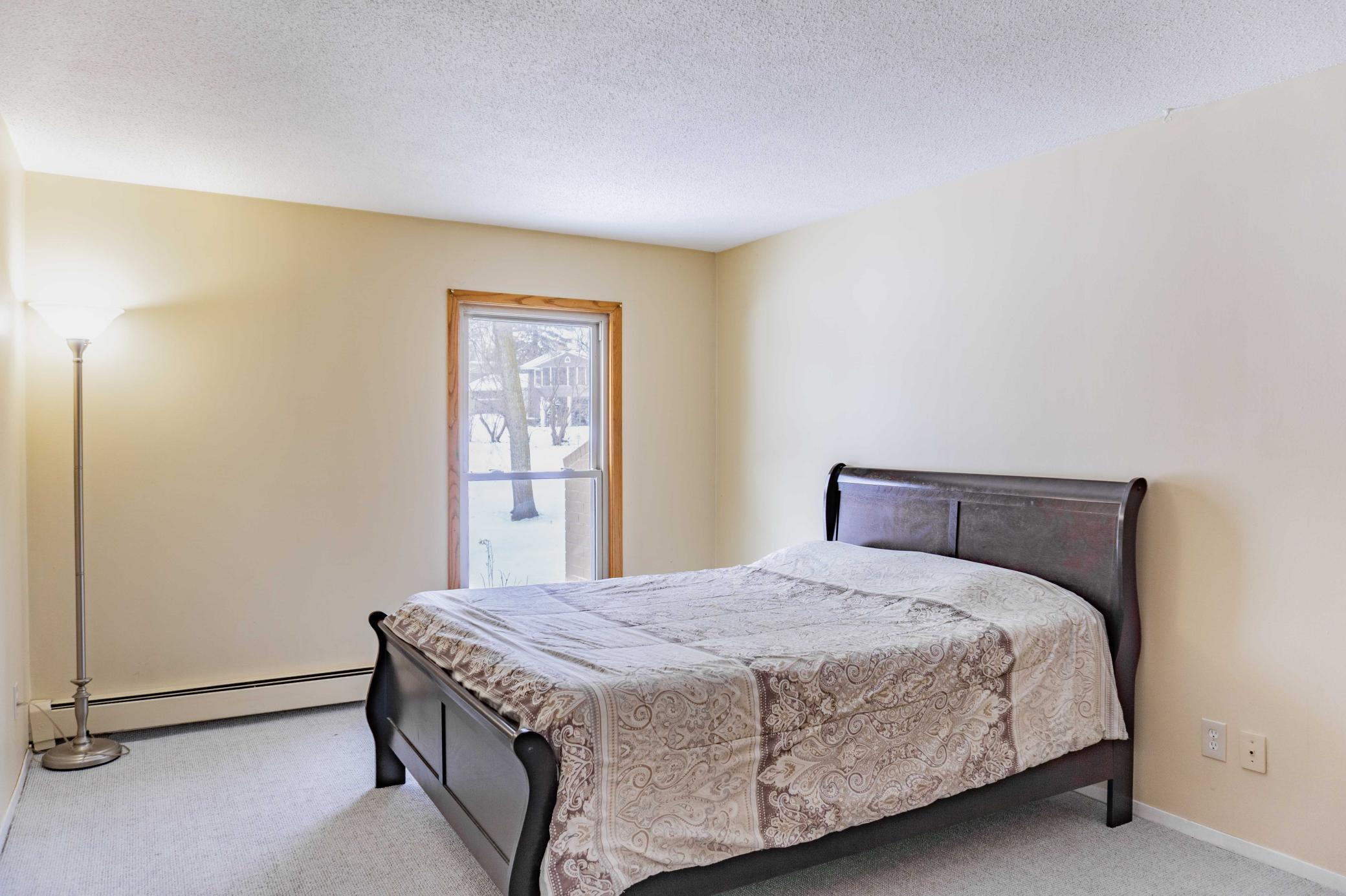 110271 Village Road