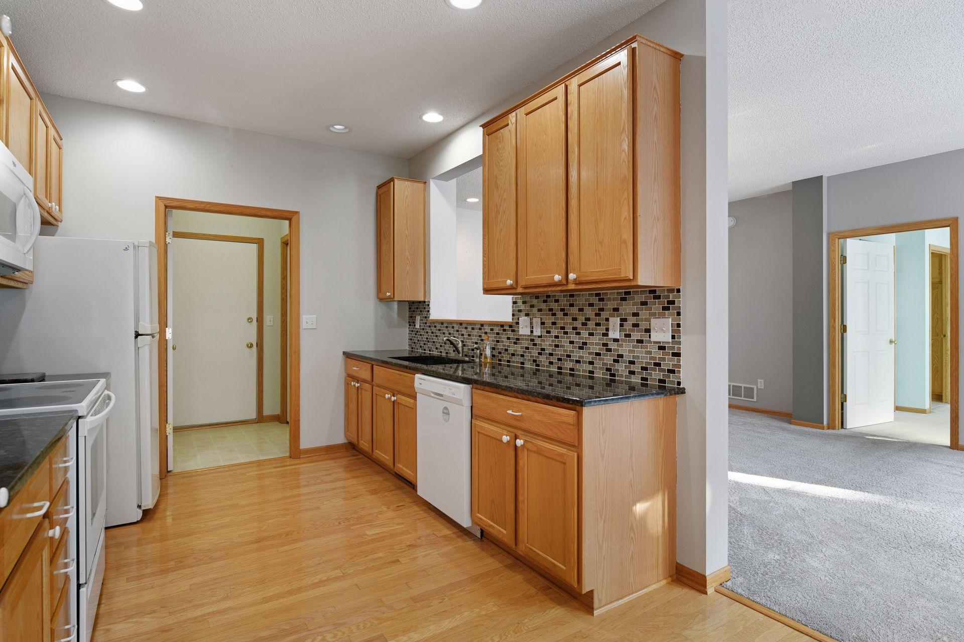 1009 Victoria Greens Boulevard