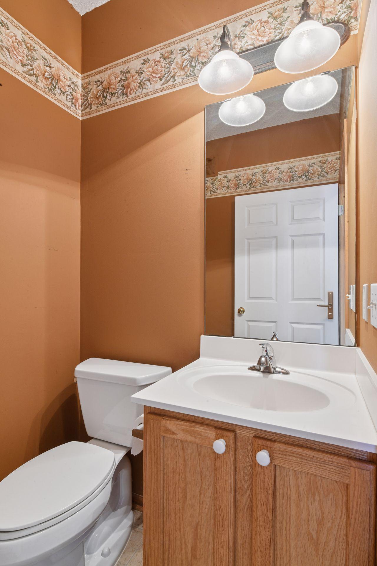 1009 Victoria Greens Boulevard