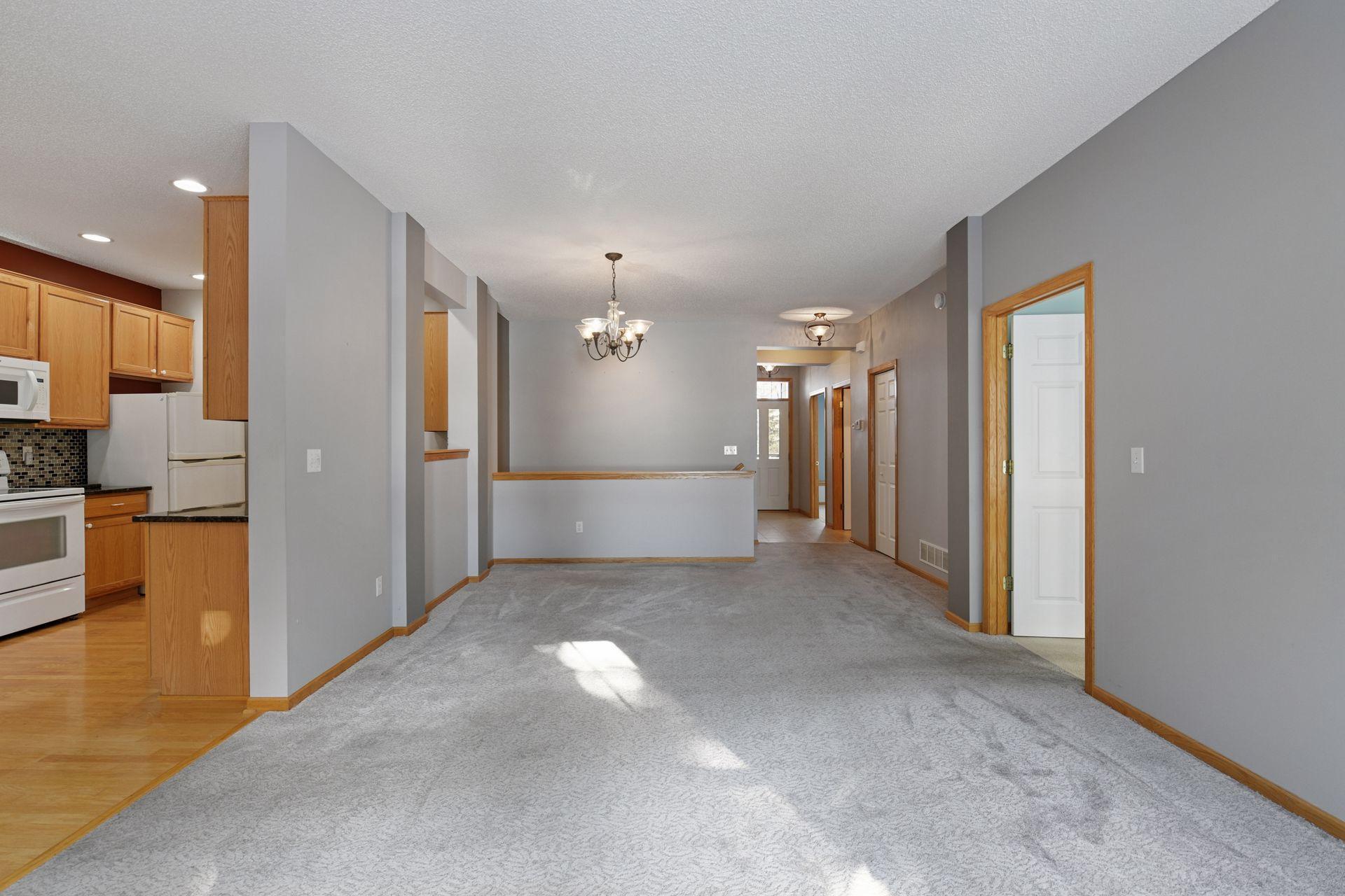 1009 Victoria Greens Boulevard