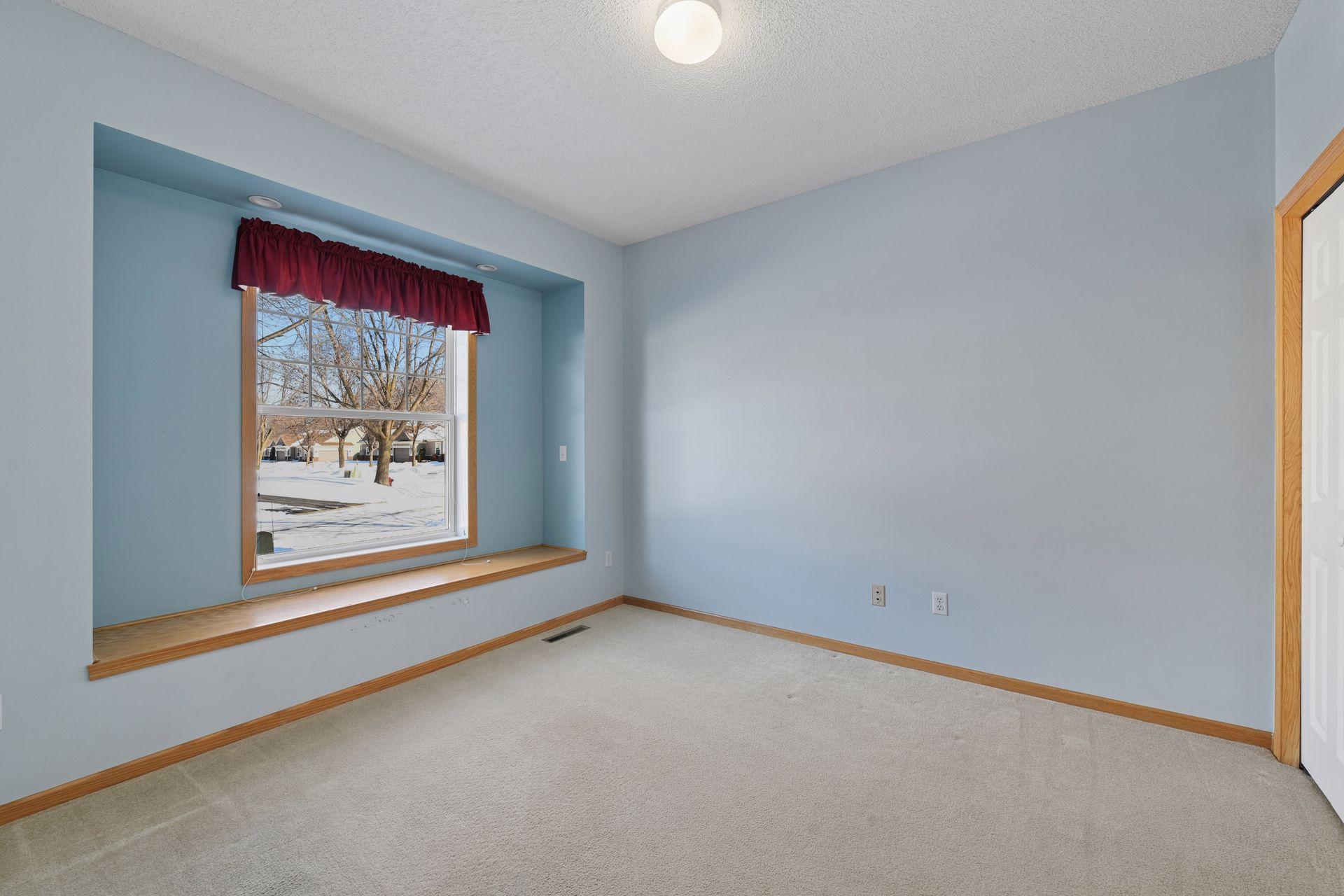 1009 Victoria Greens Boulevard