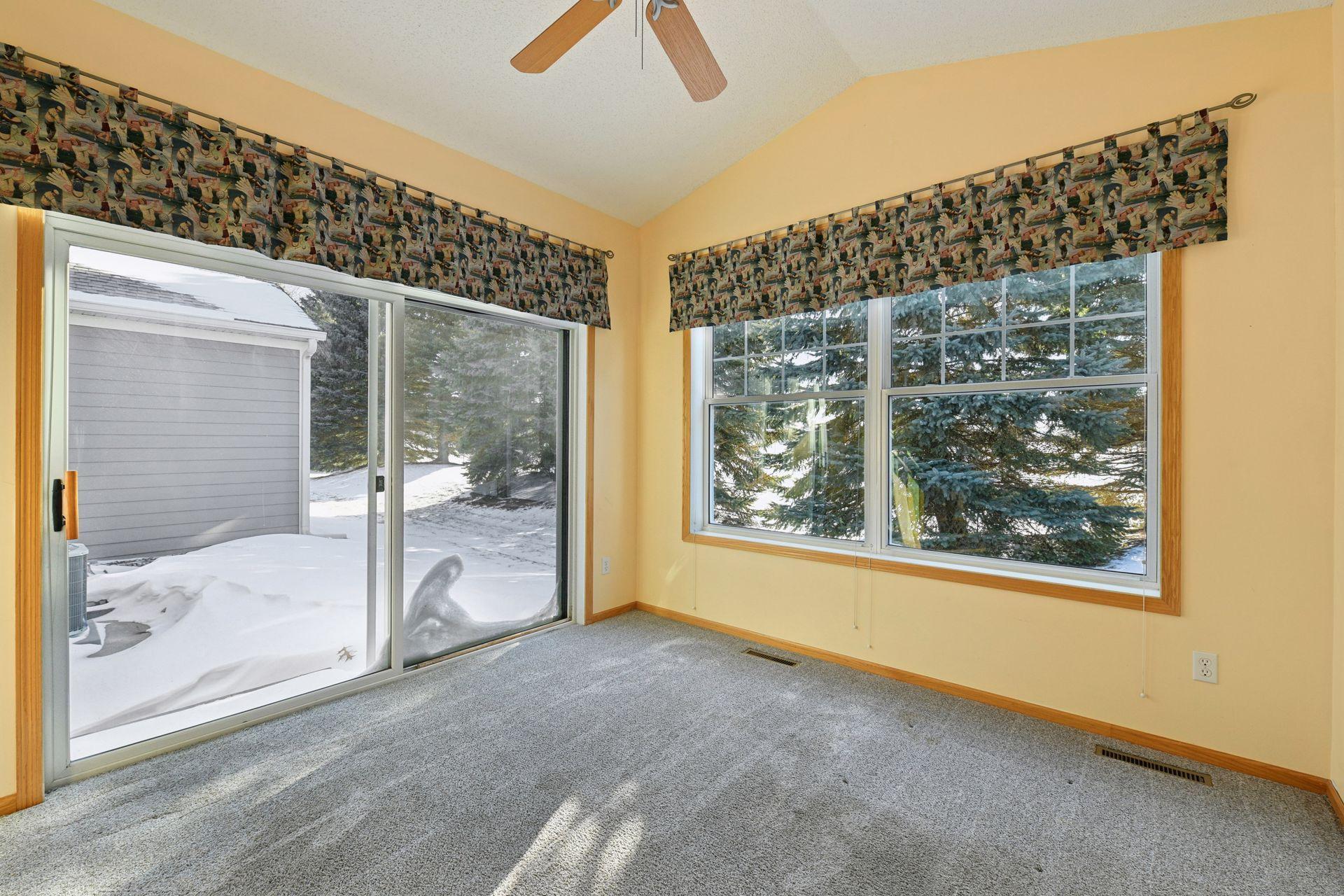 1009 Victoria Greens Boulevard