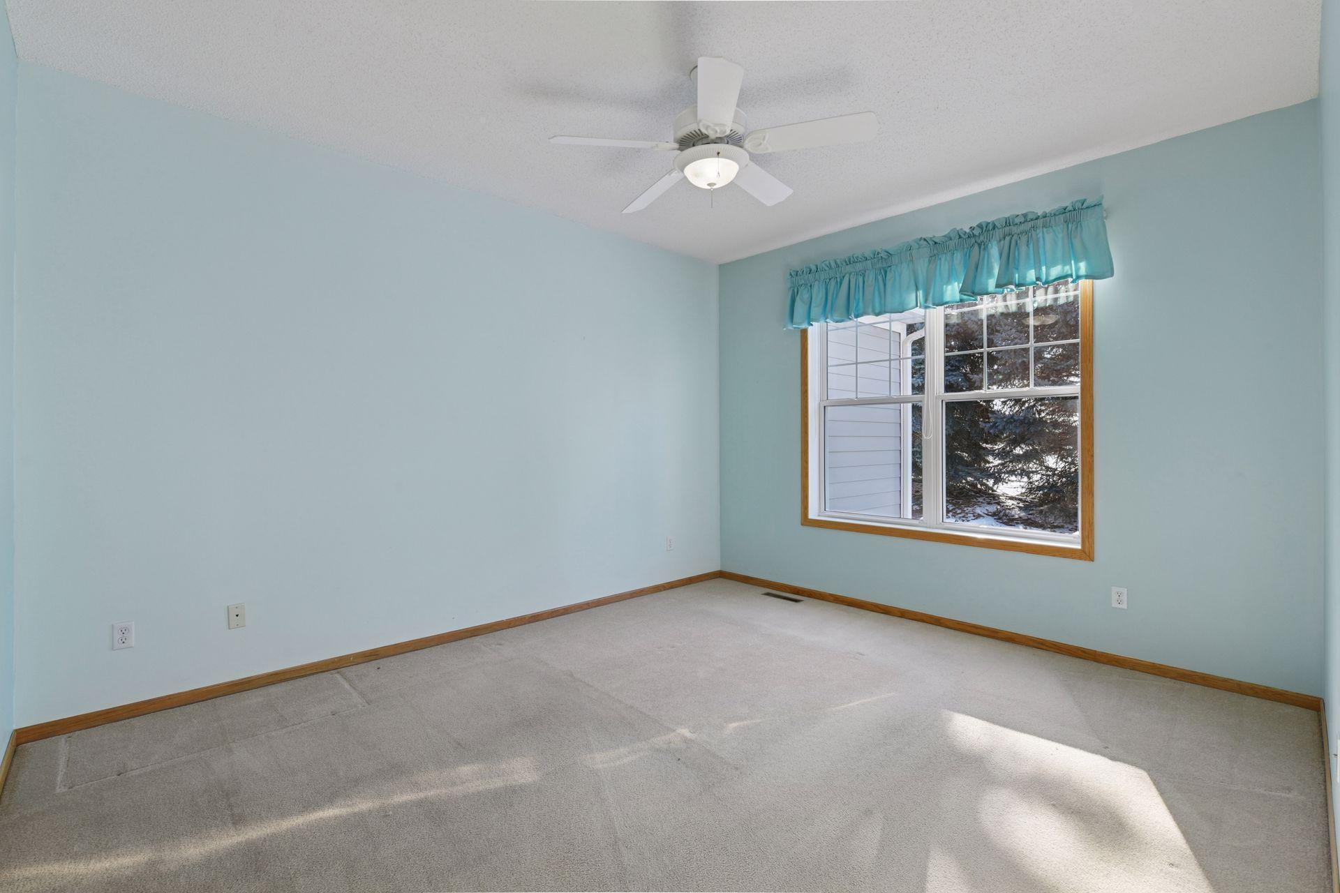 1009 Victoria Greens Boulevard