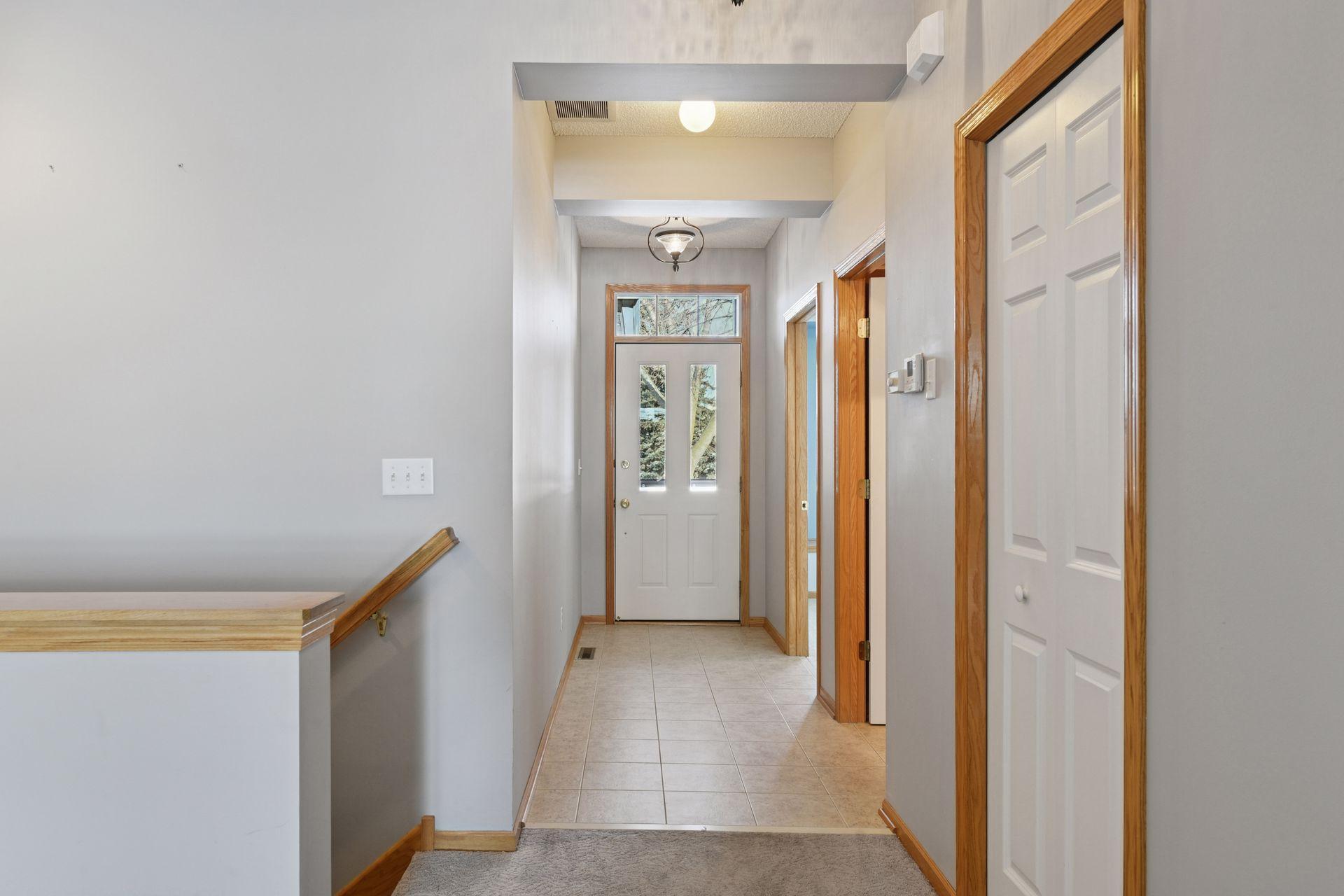 1009 Victoria Greens Boulevard