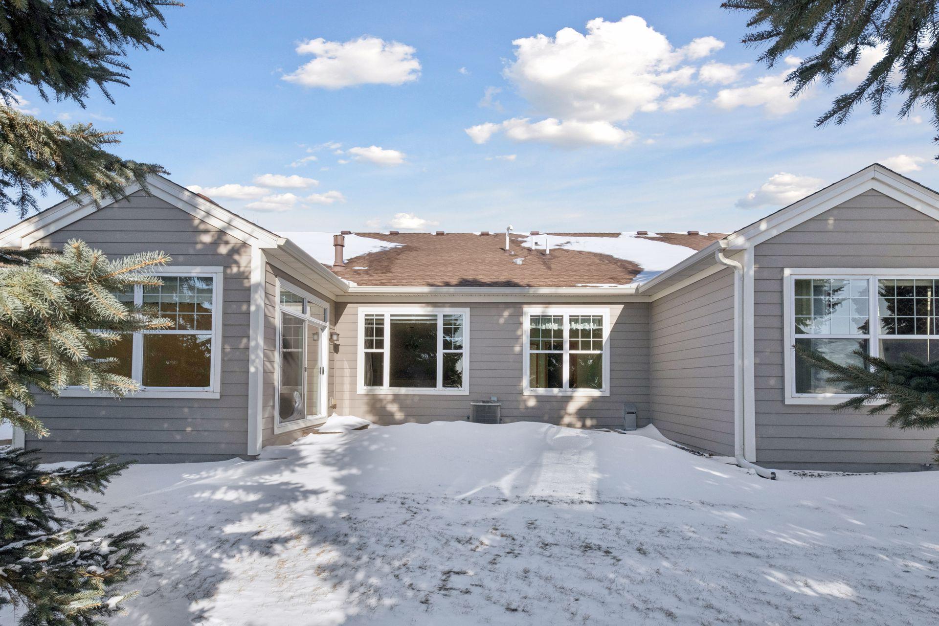 1009 Victoria Greens Boulevard