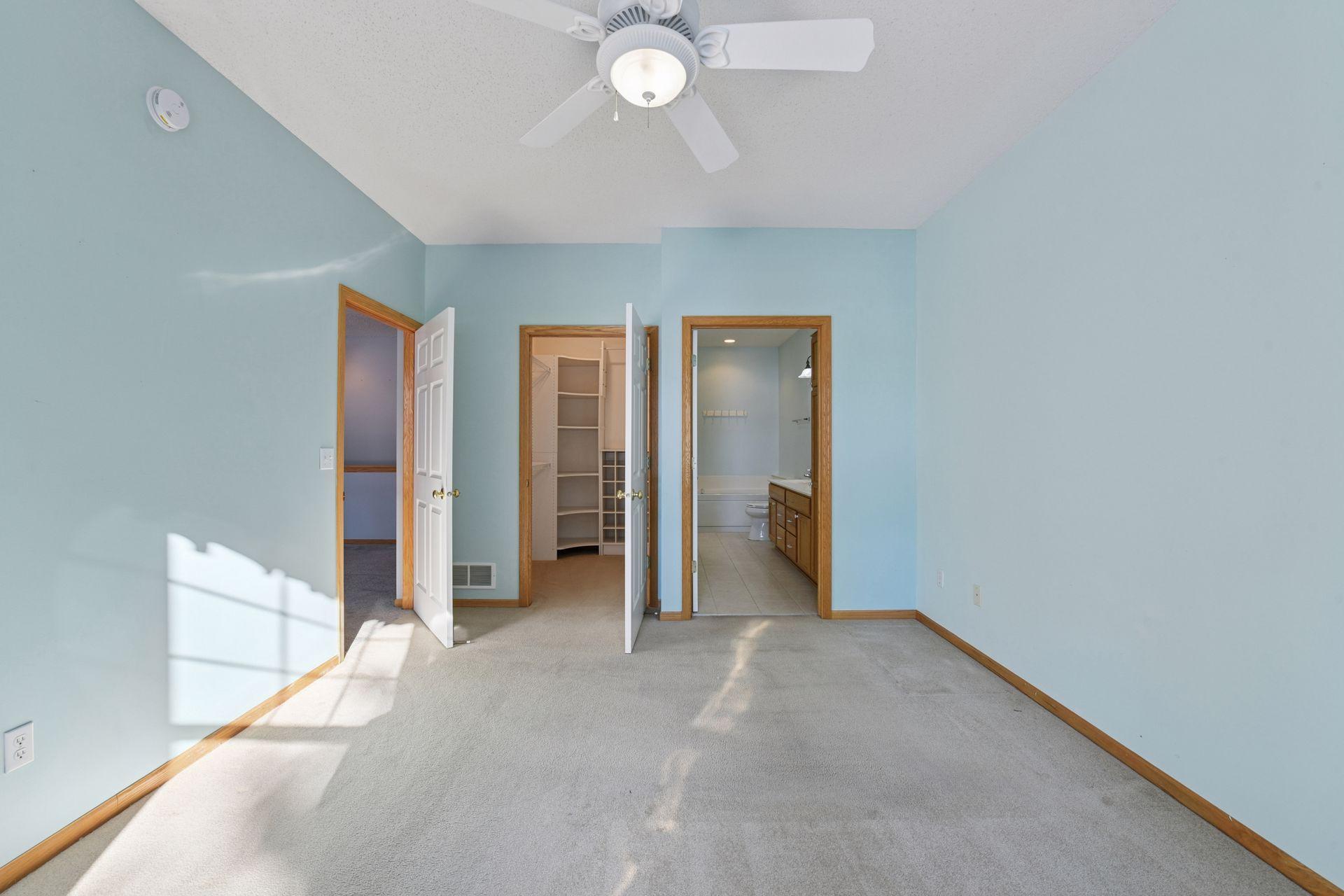 1009 Victoria Greens Boulevard