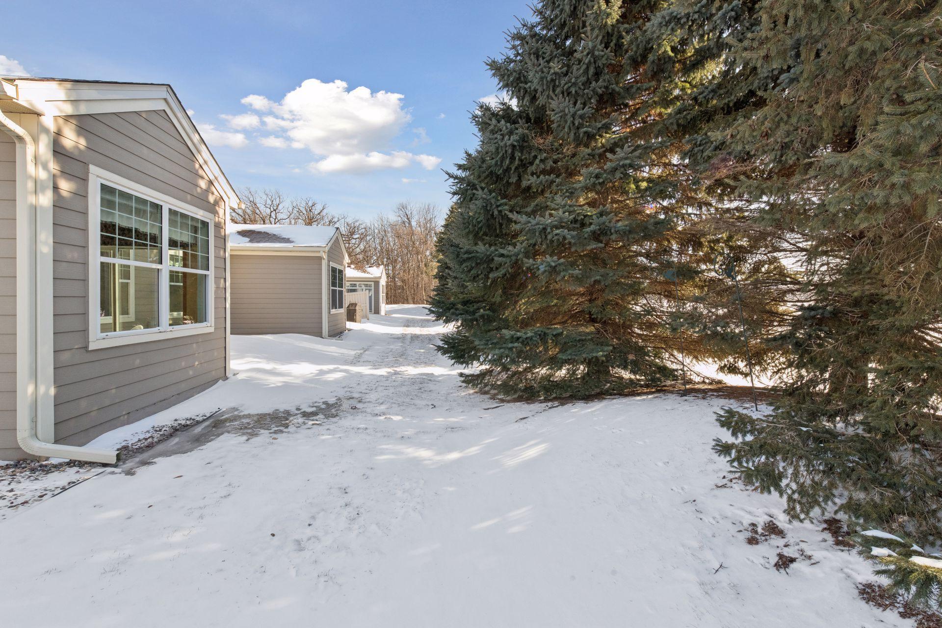 1009 Victoria Greens Boulevard