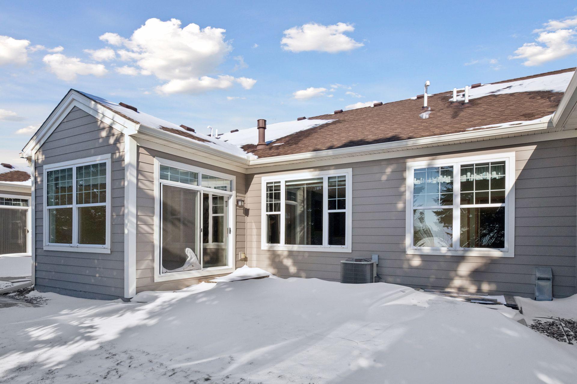 1009 Victoria Greens Boulevard