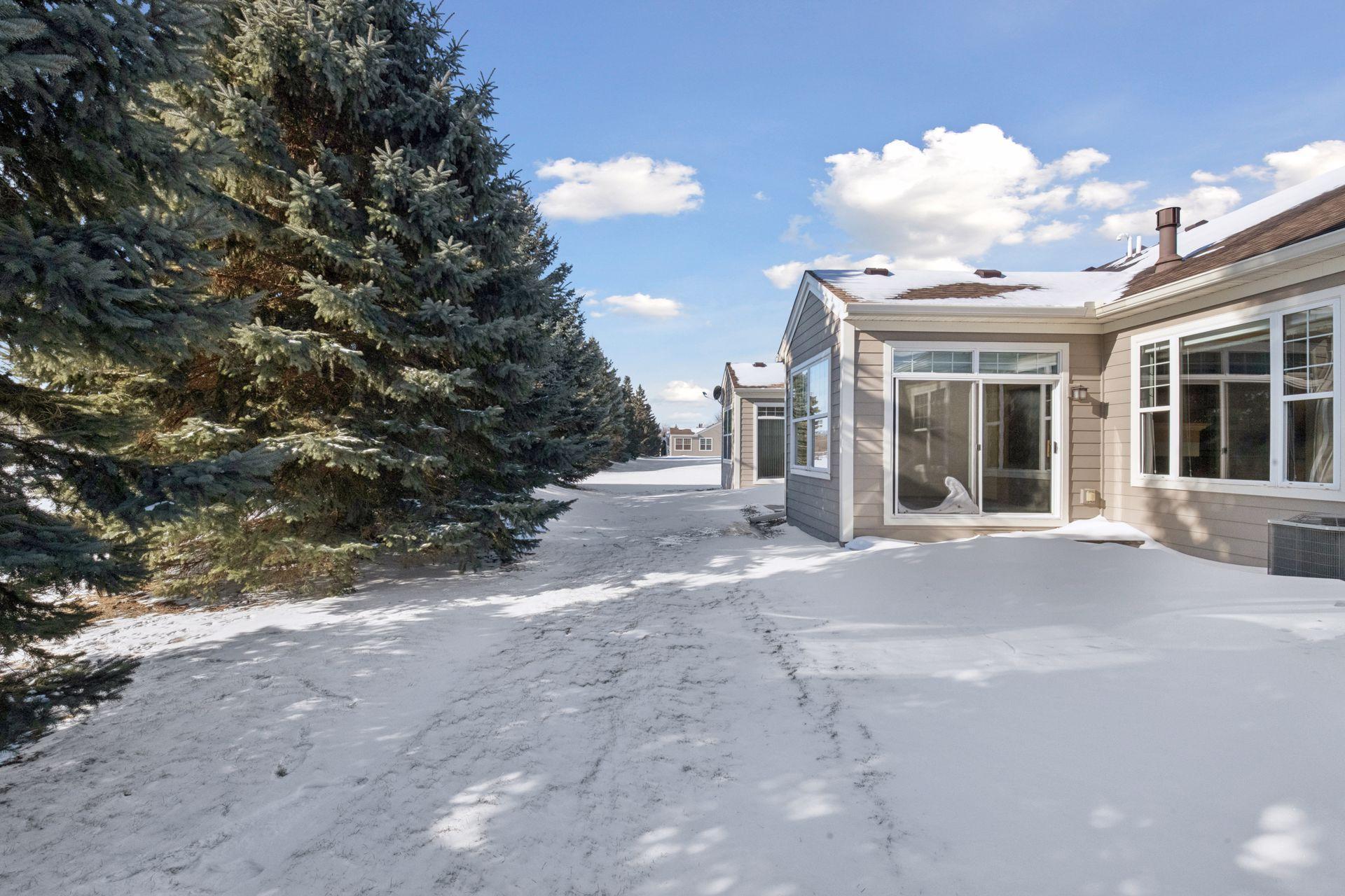 1009 Victoria Greens Boulevard