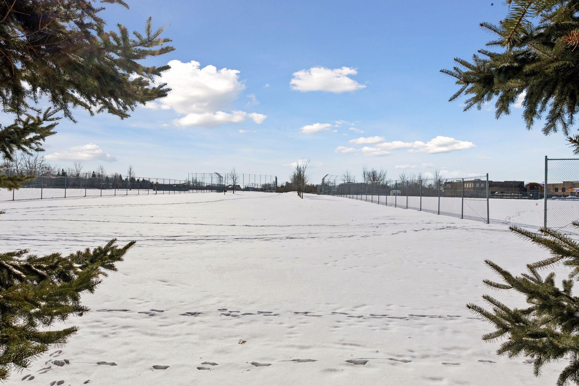 1009 Victoria Greens Boulevard