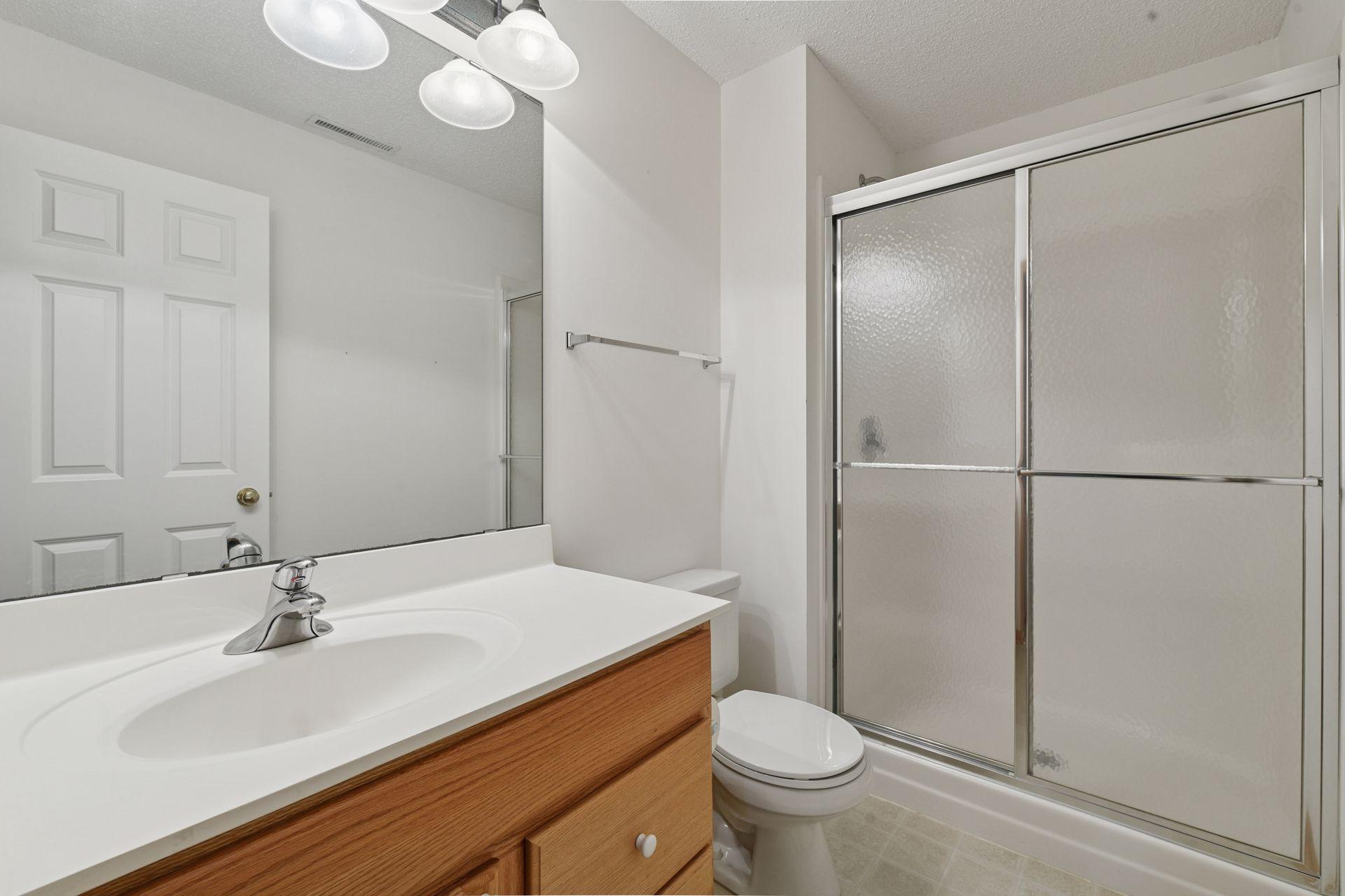 1009 Victoria Greens Boulevard