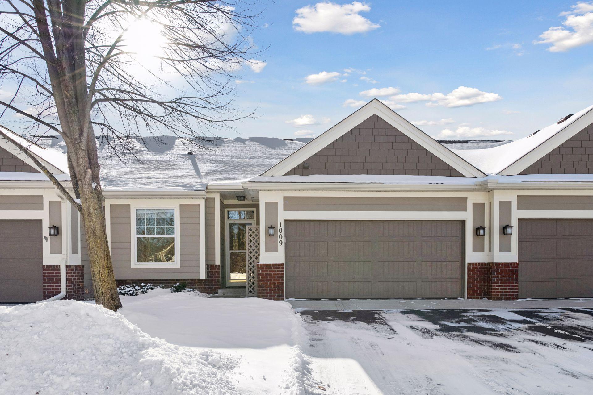 1009 Victoria Greens Boulevard