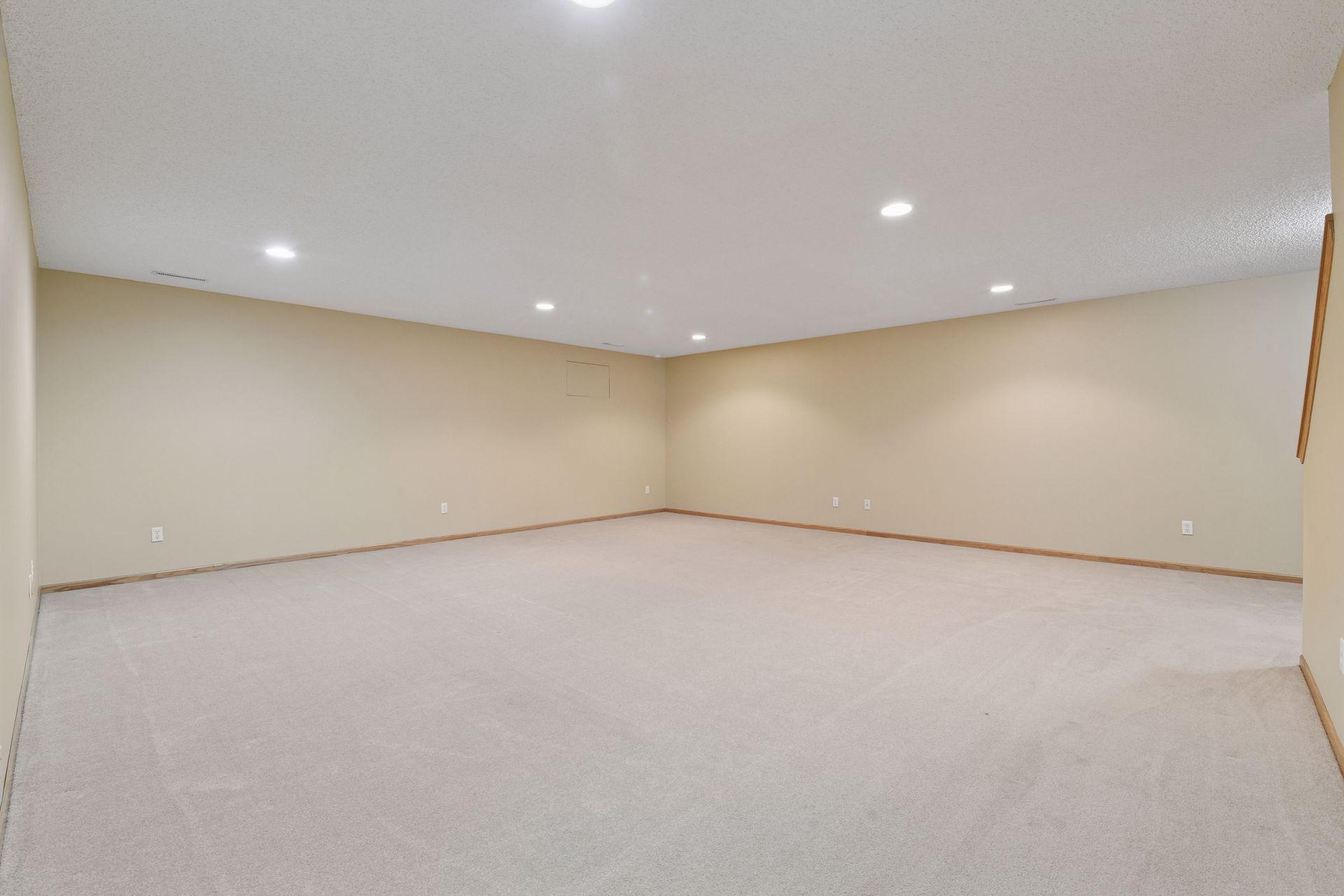 1009 Victoria Greens Boulevard