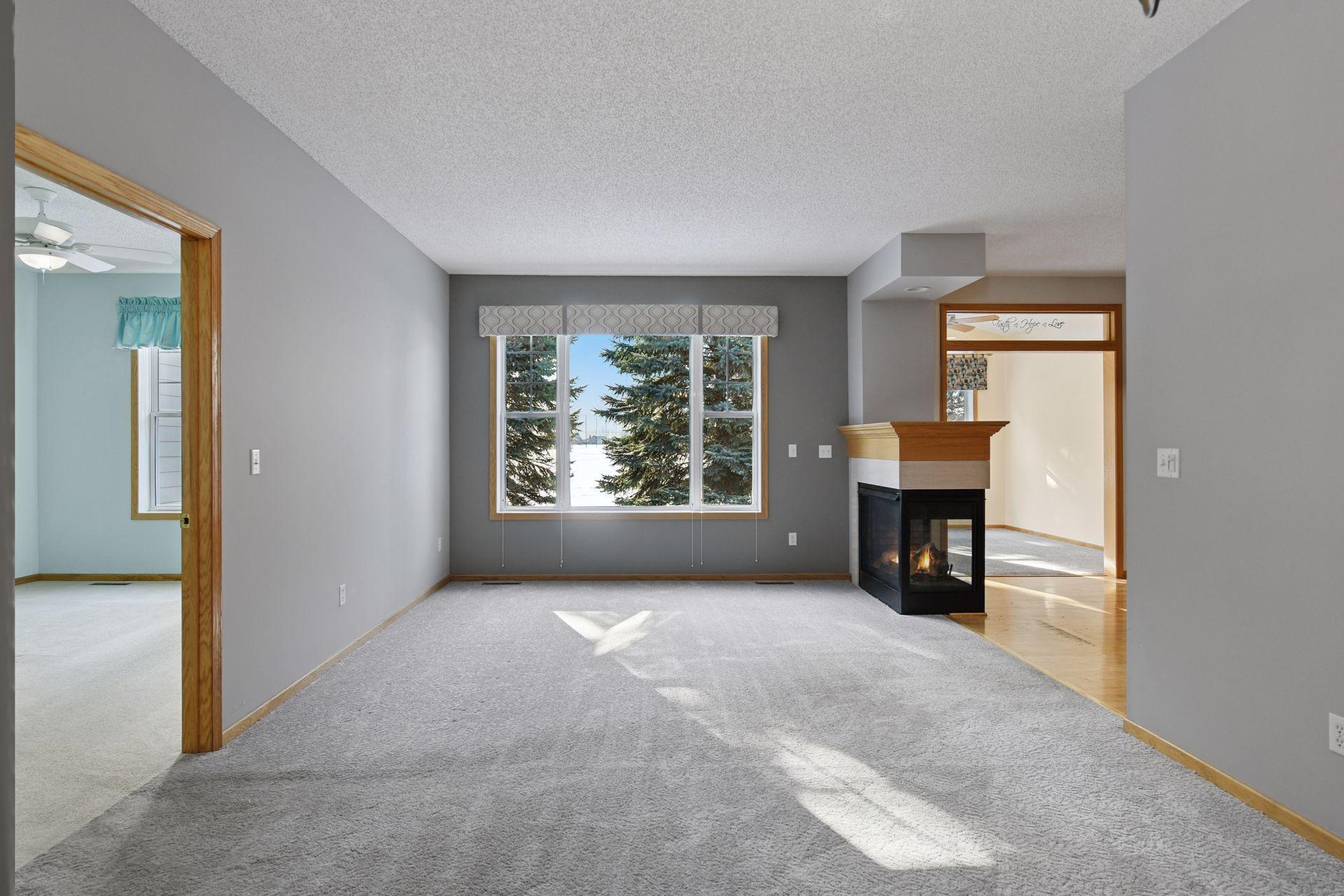 1009 Victoria Greens Boulevard