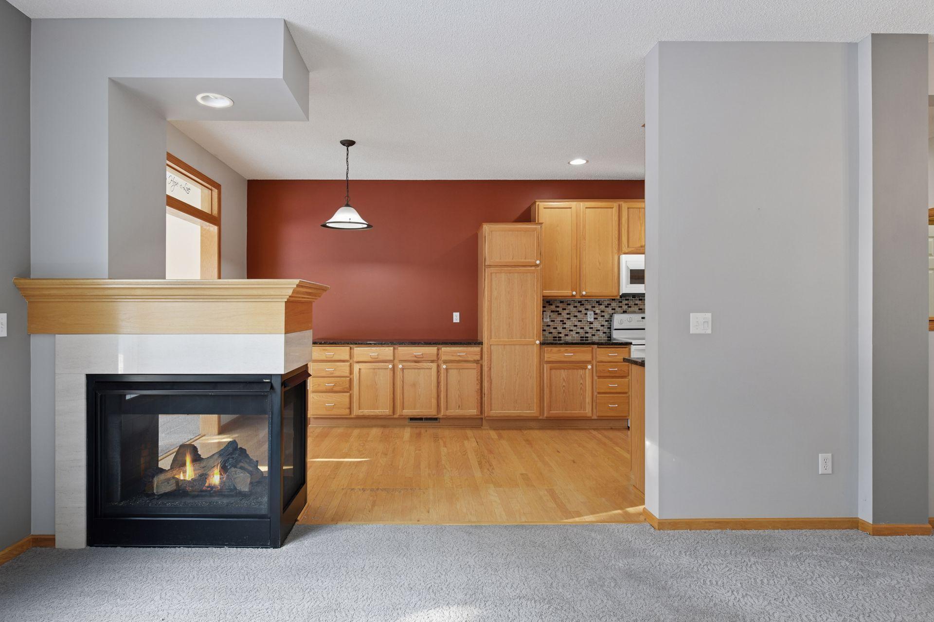 1009 Victoria Greens Boulevard