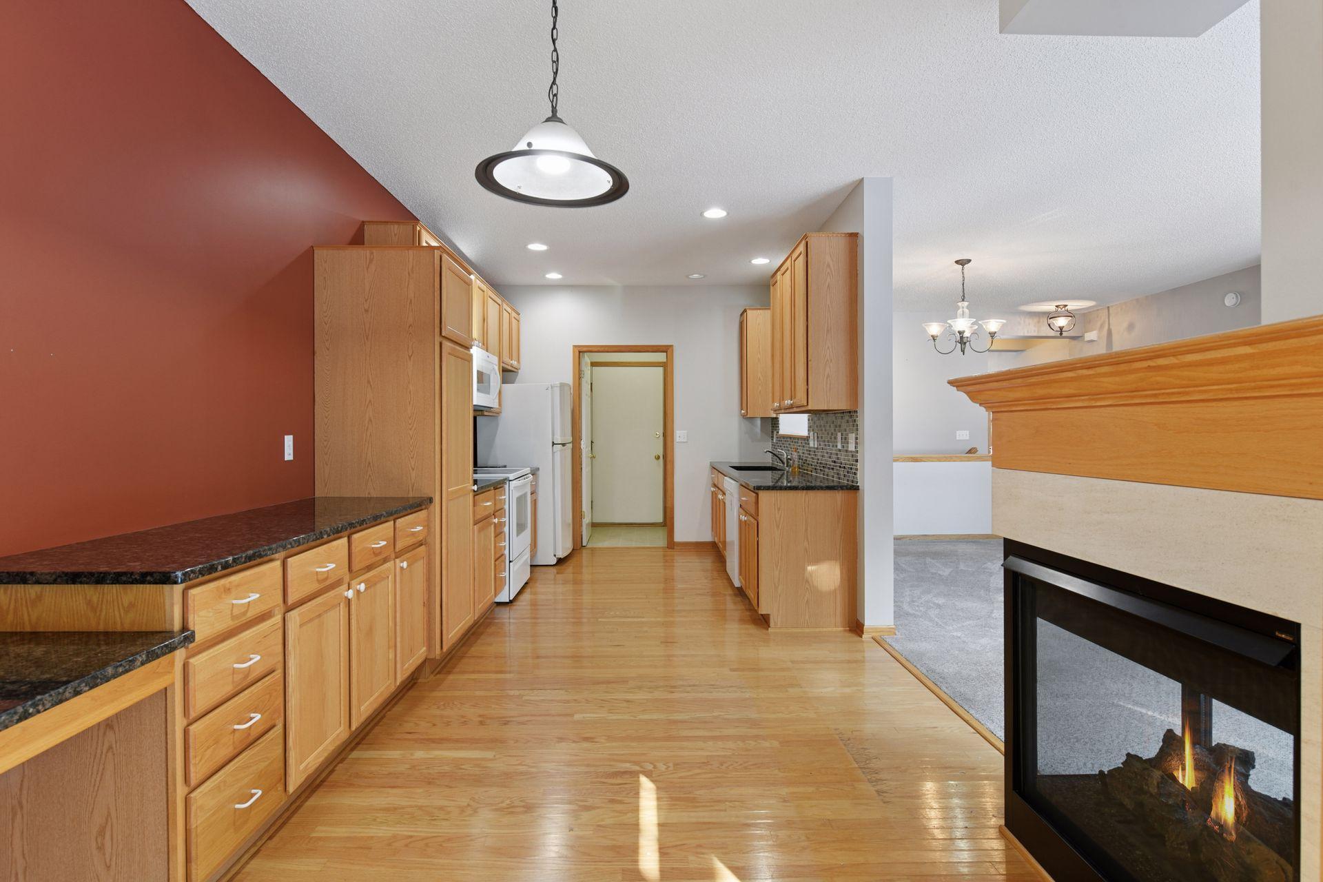 1009 Victoria Greens Boulevard