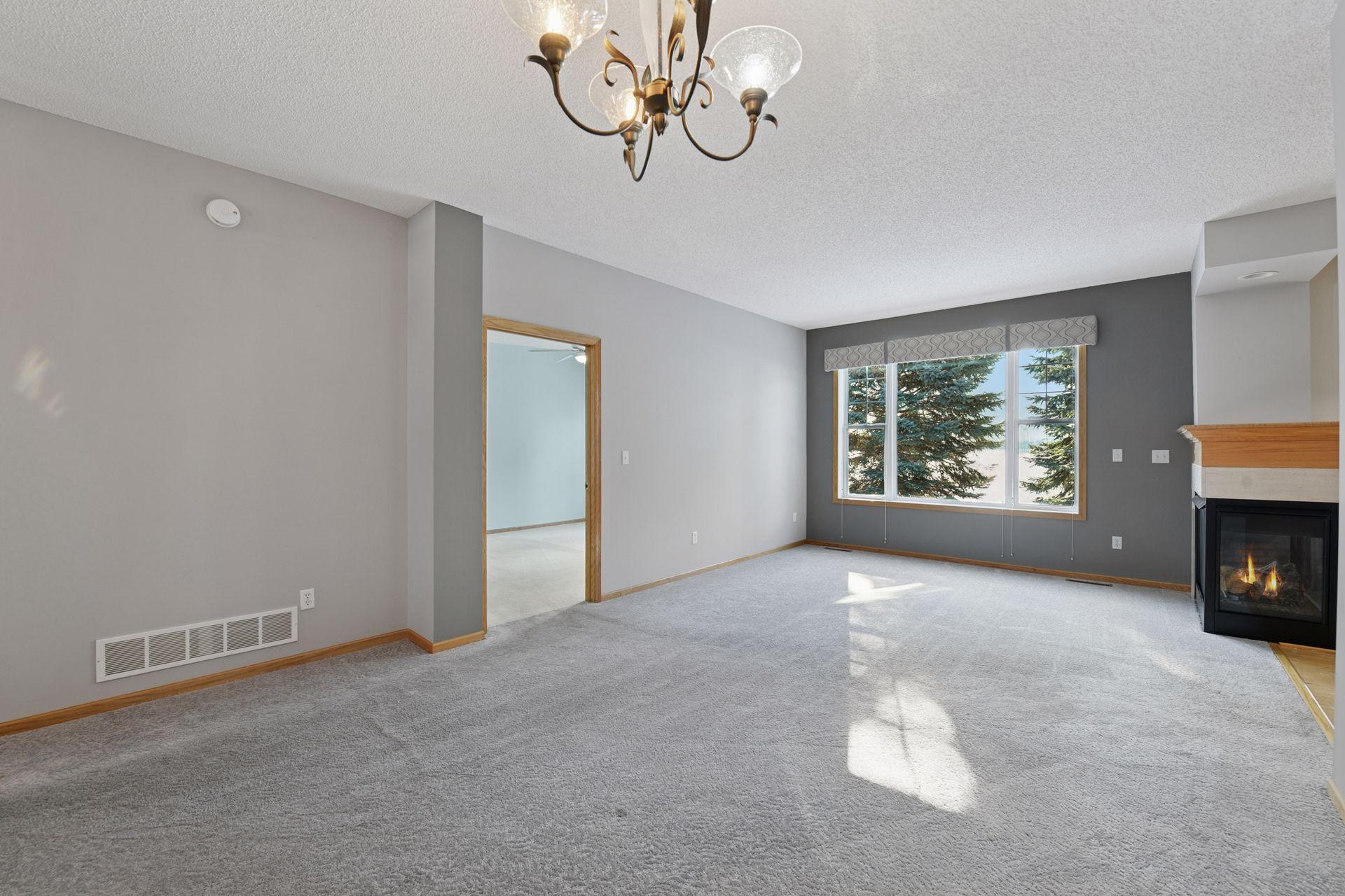 1009 Victoria Greens Boulevard