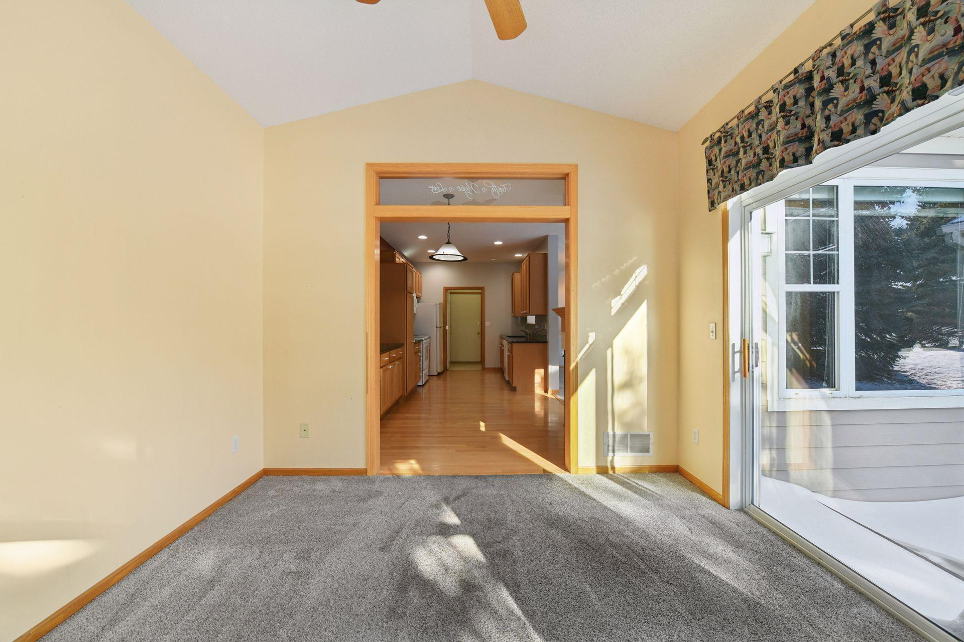 1009 Victoria Greens Boulevard