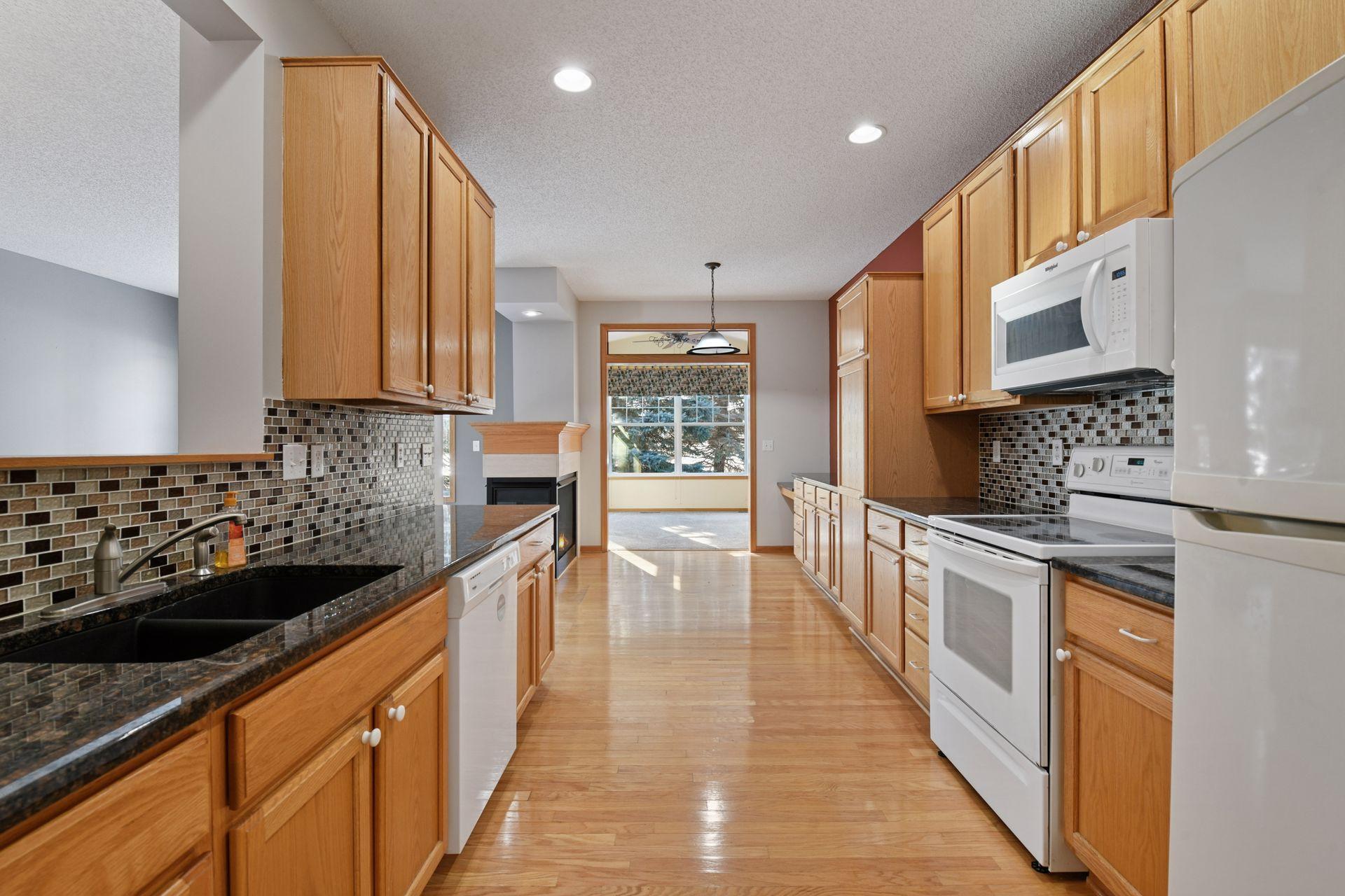 1009 Victoria Greens Boulevard