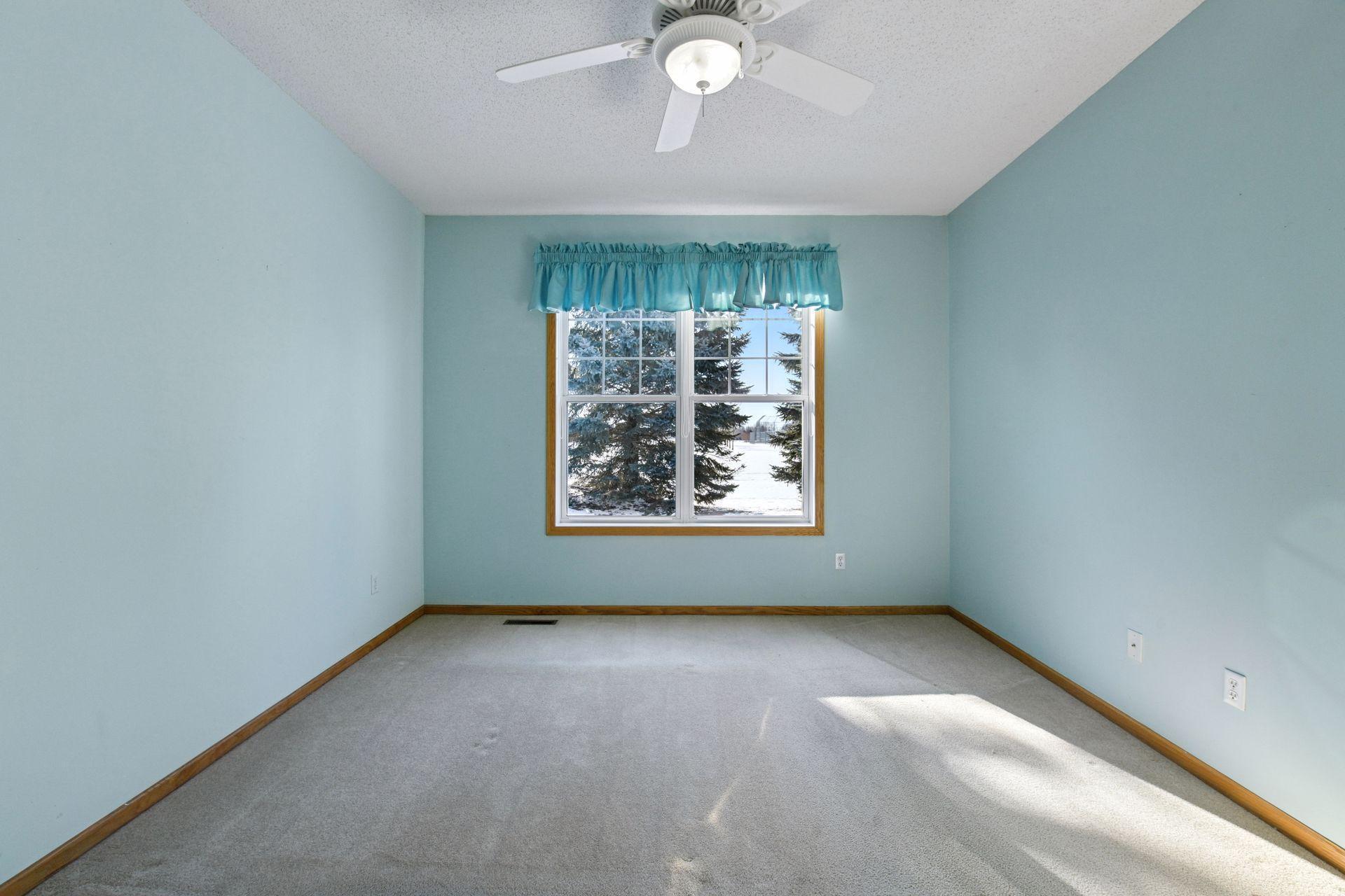 1009 Victoria Greens Boulevard