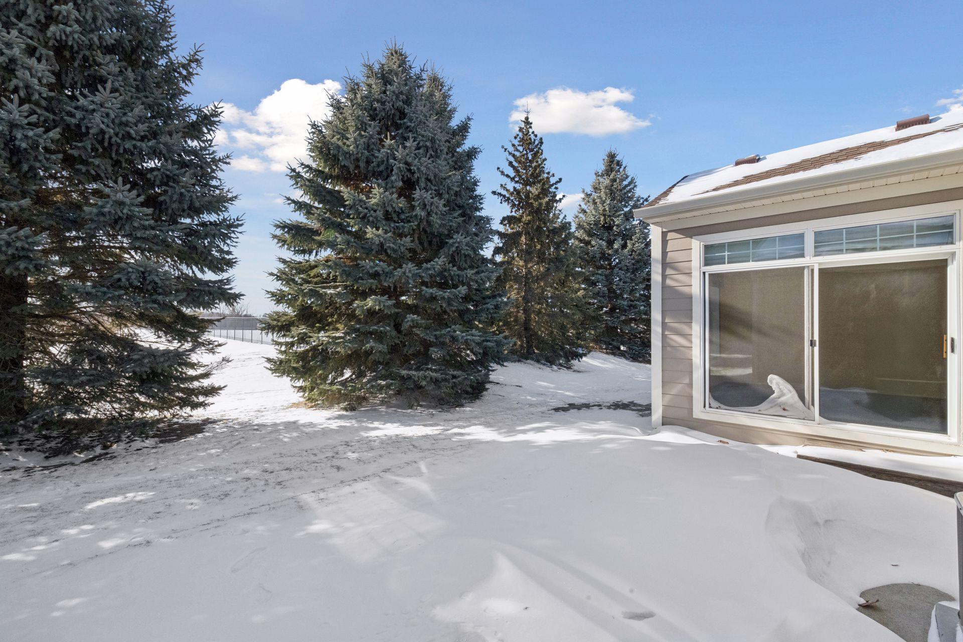 1009 Victoria Greens Boulevard