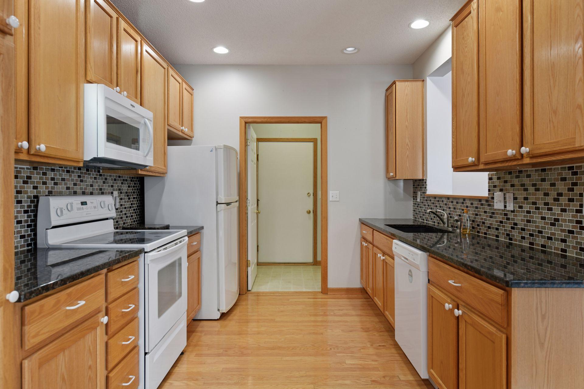 1009 Victoria Greens Boulevard