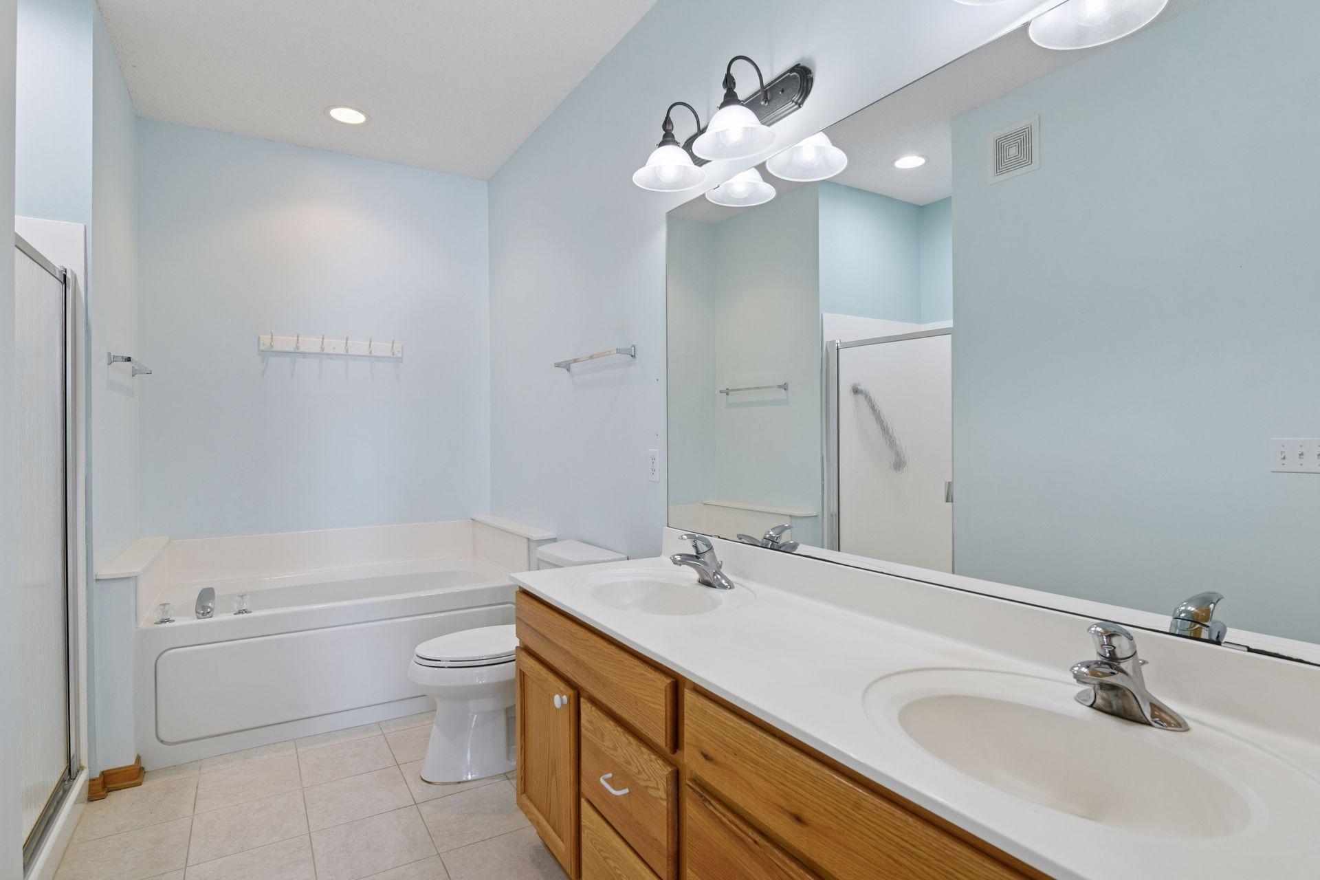 1009 Victoria Greens Boulevard