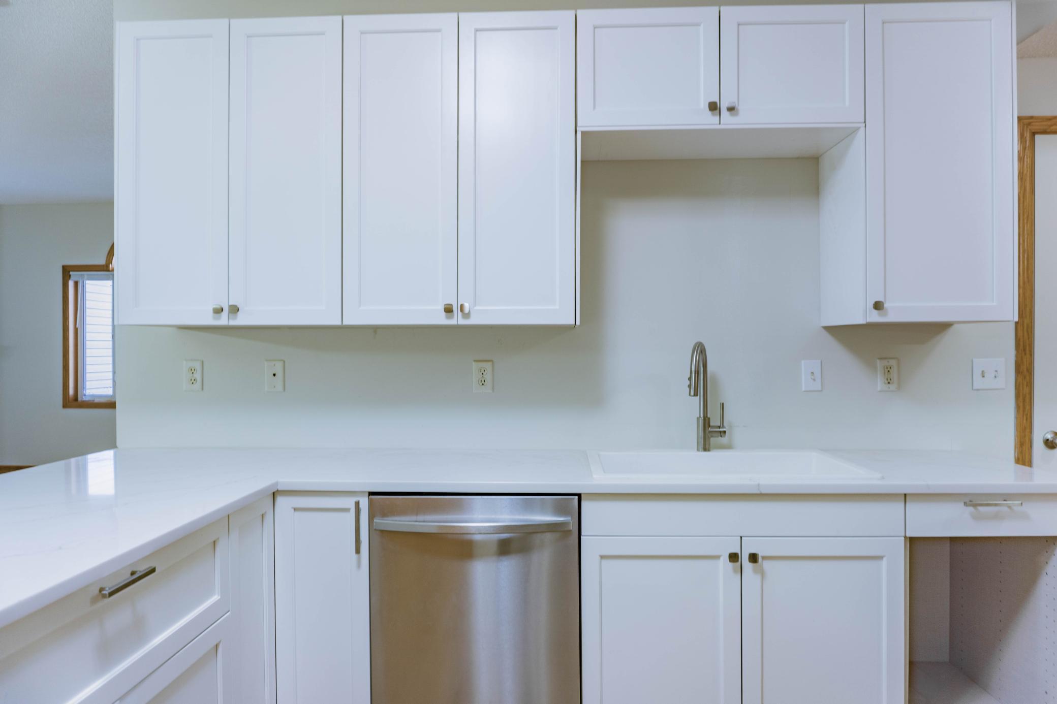 1122 Crystal Place W