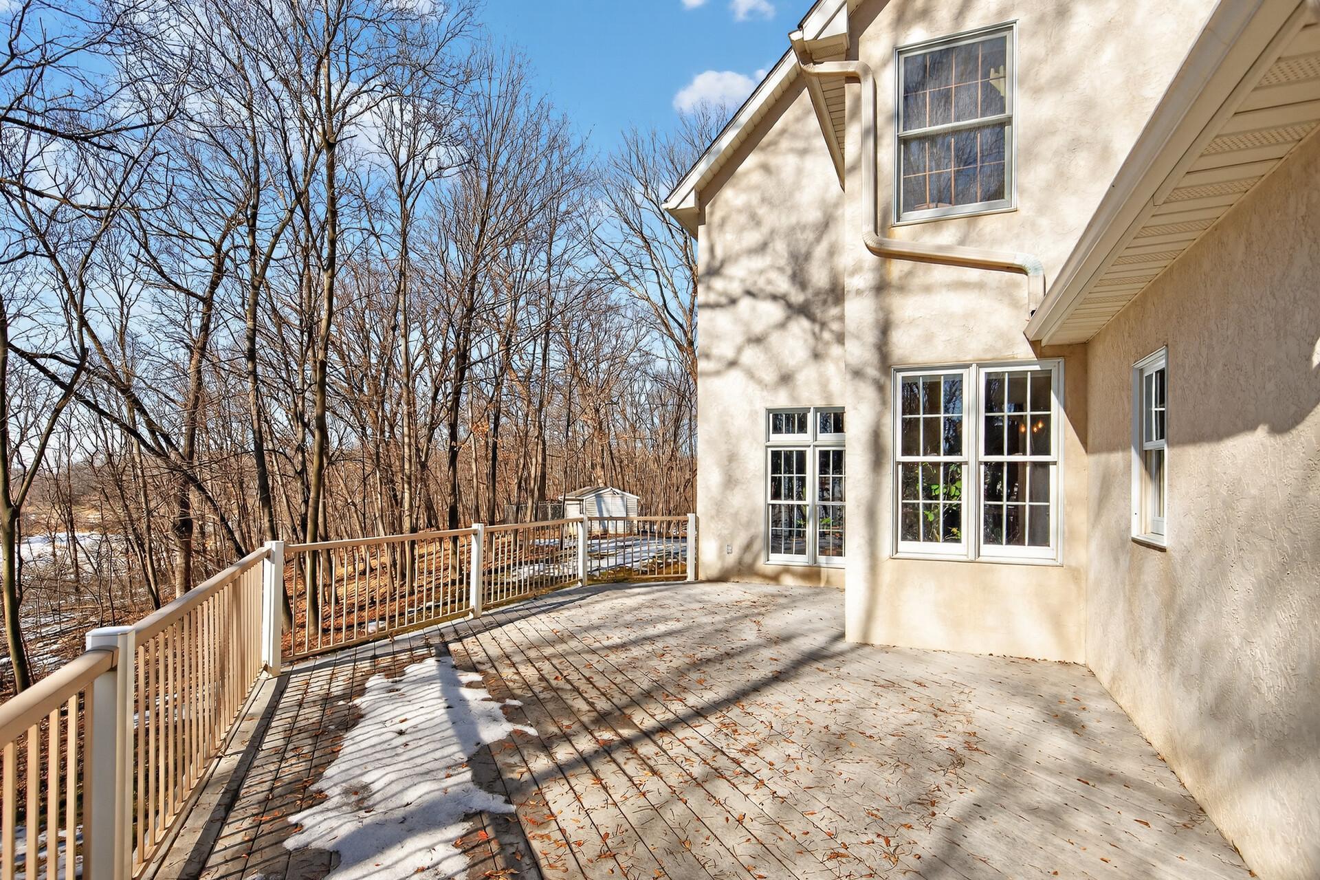 11990 Creekridge Lane