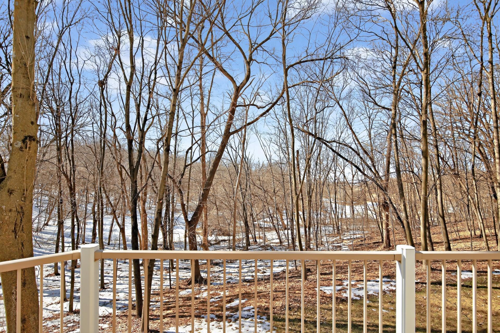 11990 Creekridge Lane